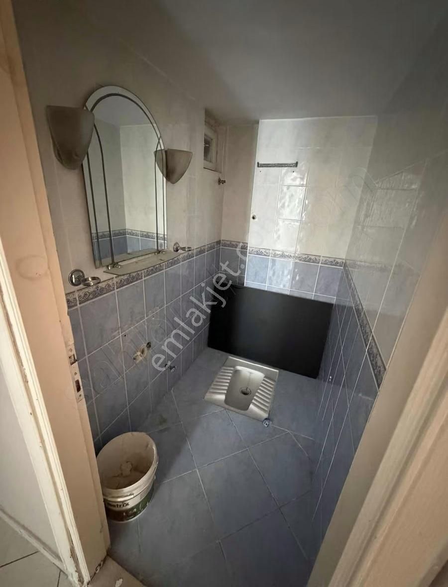 Yıldız Mahallesinde Katta 3+1 Daire - Görsel 5