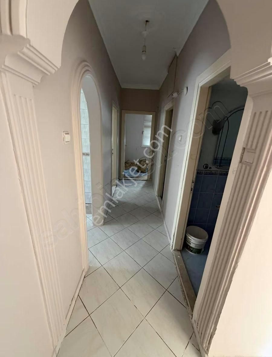 Yıldız Mahallesinde Katta 3+1 Daire - Görsel 13