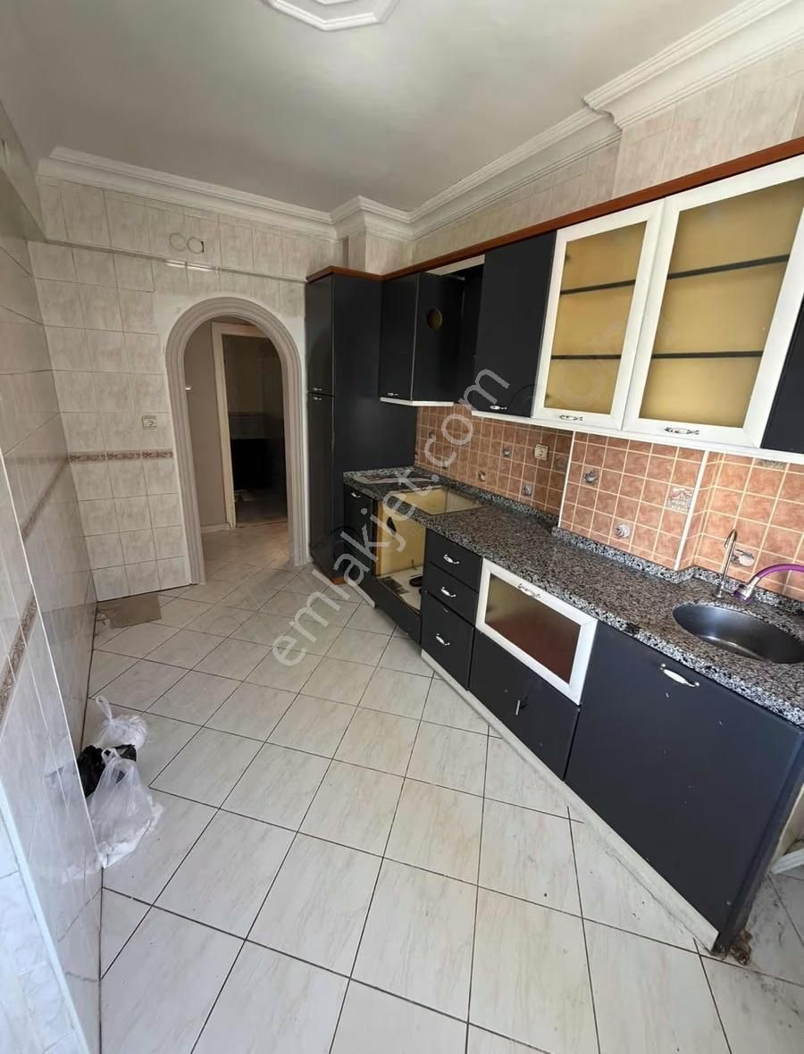 Yıldız Mahallesinde Katta 3+1 Daire - Görsel 2