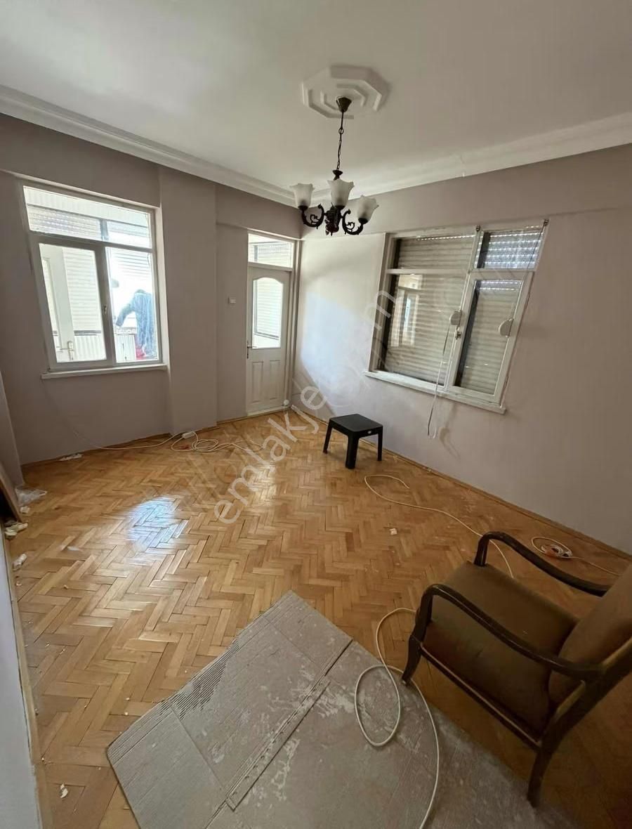 Yıldız Mahallesinde Katta 3+1 Daire - Görsel 19