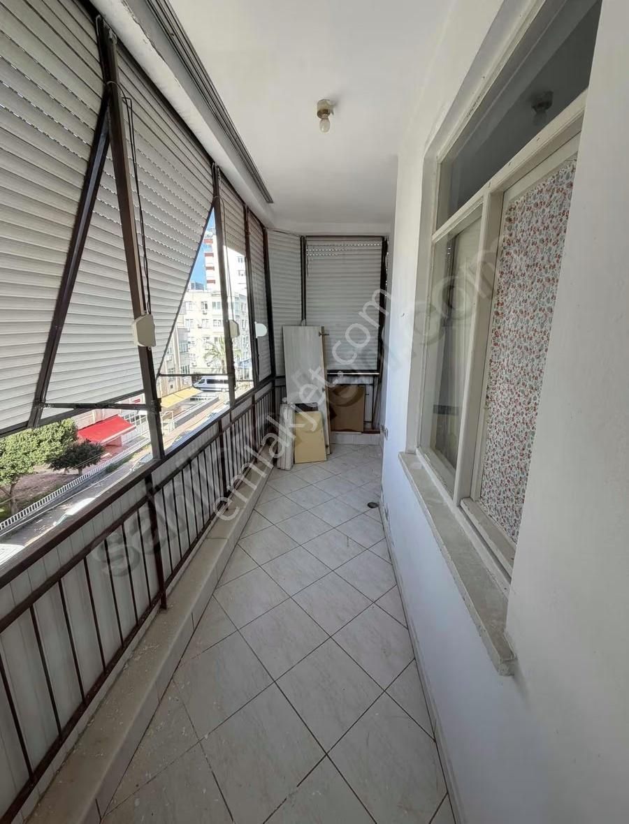 Yıldız Mahallesinde Katta 3+1 Daire - Görsel 21