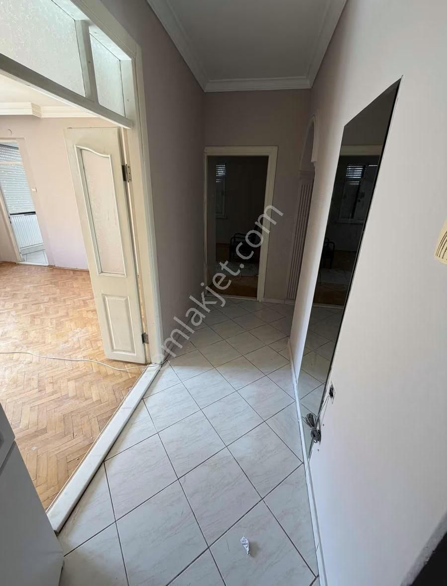 Yıldız Mahallesinde Katta 3+1 Daire - Görsel 25