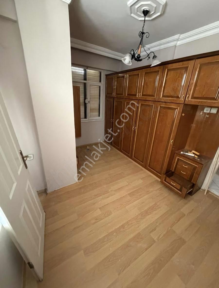 Yıldız Mahallesinde Katta 3+1 Daire - Görsel 11