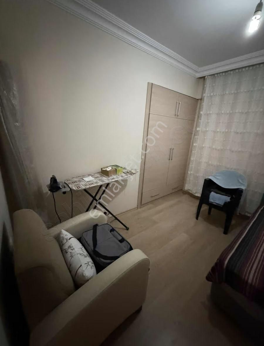 Bayındır Mahallesinde Katta Asansörlü Satılık 2+1 Daire - Görsel 25