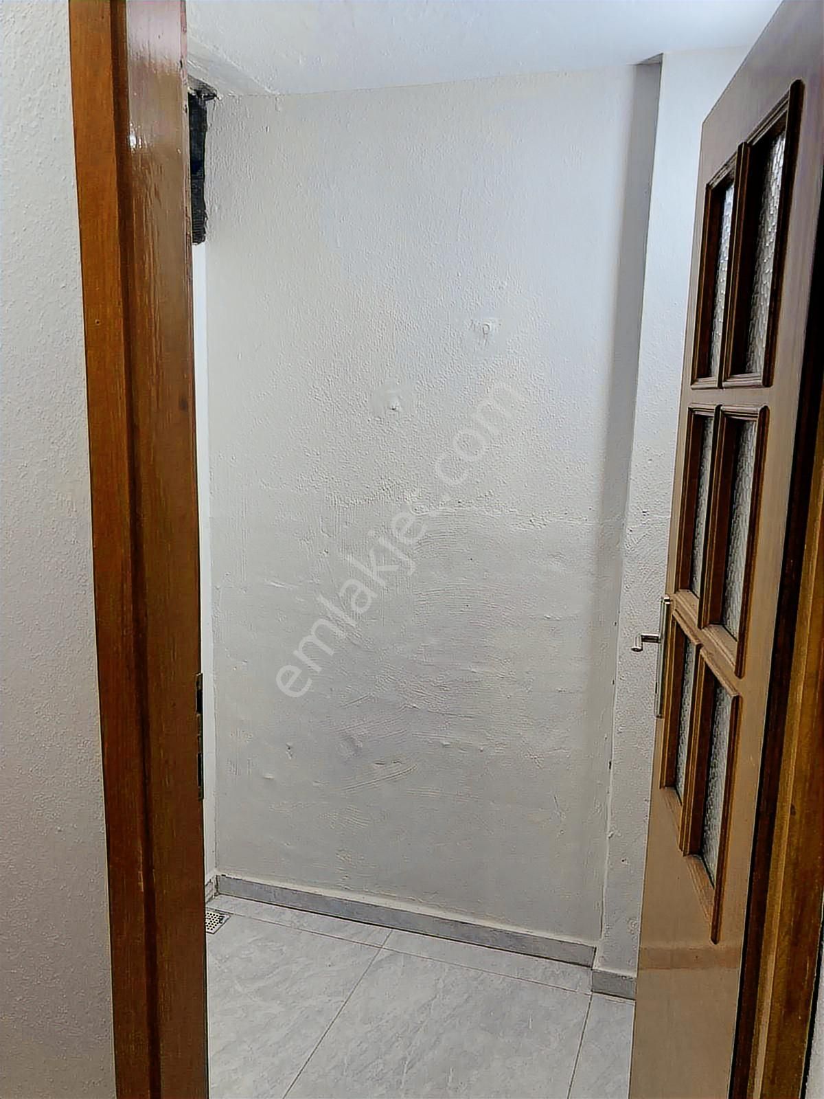 Dairenin İçi Sıfır Yenilendi-downtown Arkası 200 Metre Mesafede - Görsel 19