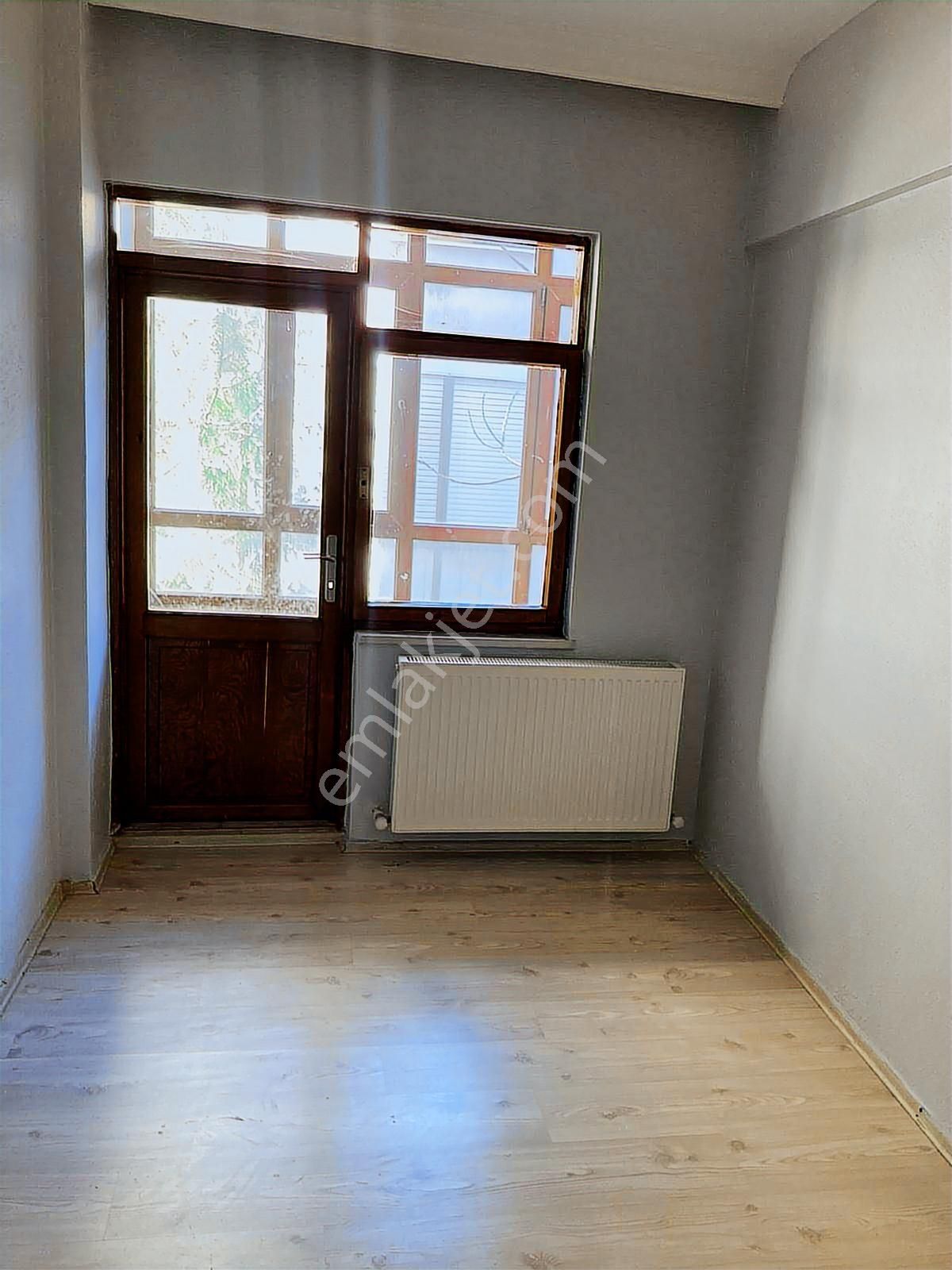 Dairenin İçi Sıfır Yenilendi-downtown Arkası 200 Metre Mesafede - Görsel 9