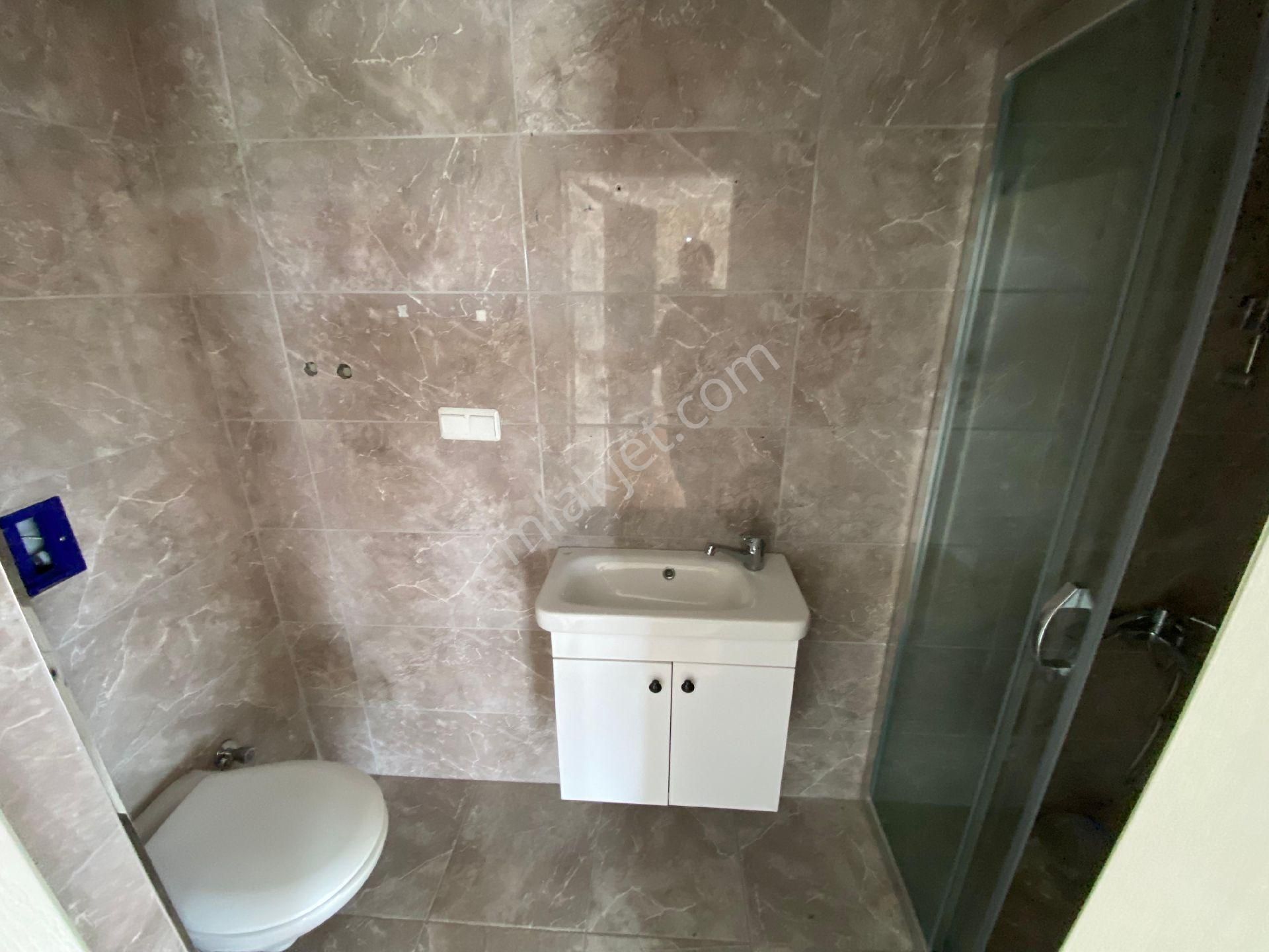 Didimde Satılık Yenı Mahallede 2+1 Dubleks Daire - Görsel 18