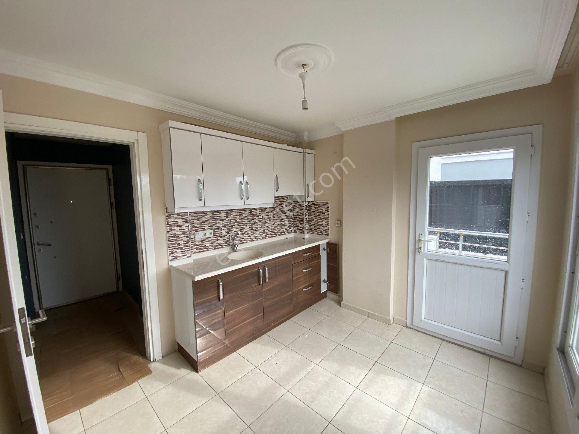 Didimde Satılık Yenı Mahallede 2+1 Dubleks Daire - Görsel 7