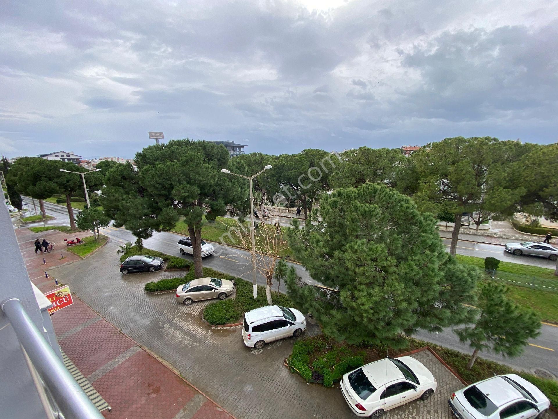 Didimde Satılık Yenı Mahallede 2+1 Dubleks Daire - Görsel 2