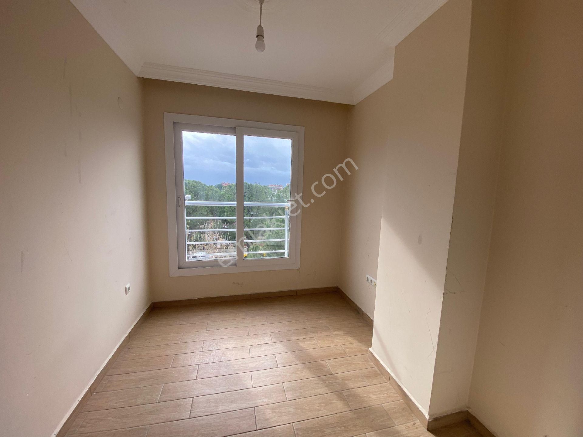 Didimde Satılık Yenı Mahallede 2+1 Dubleks Daire - Görsel 9