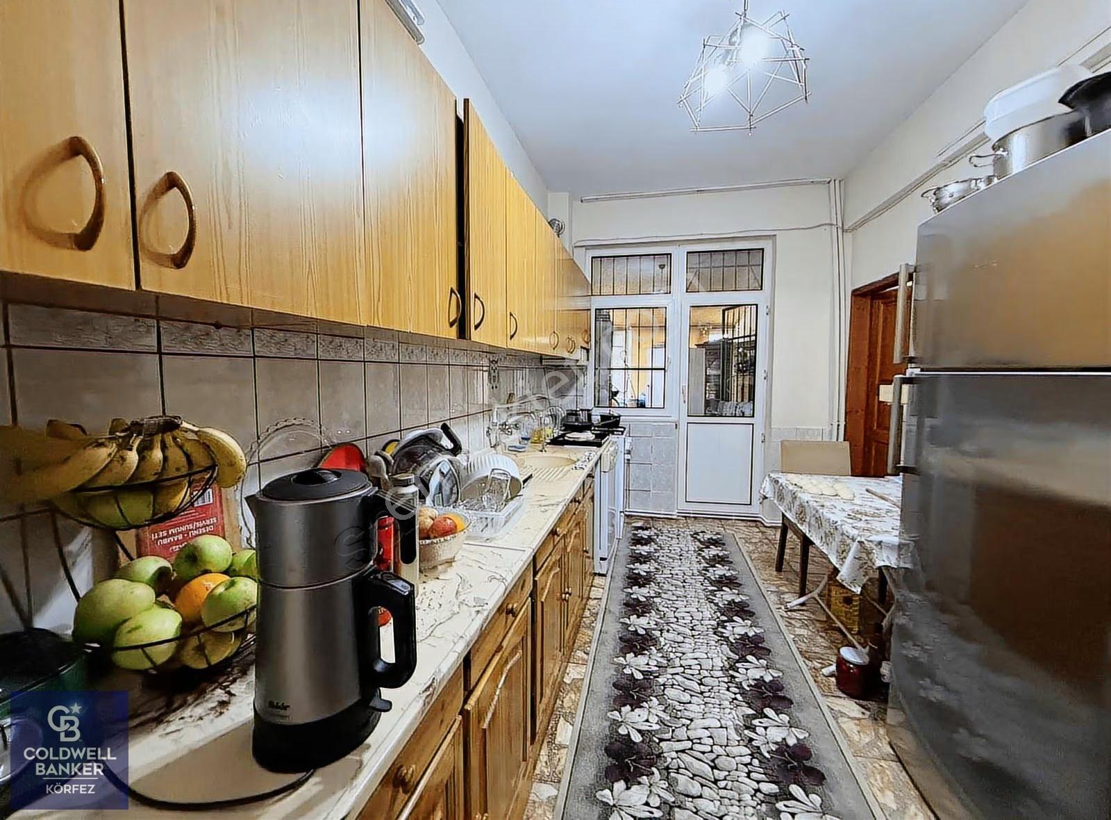 Kızılkeçili 5 Dönüm Özel Habitat İçinde Ruhsatlı Müstakil Villa - Görsel 23