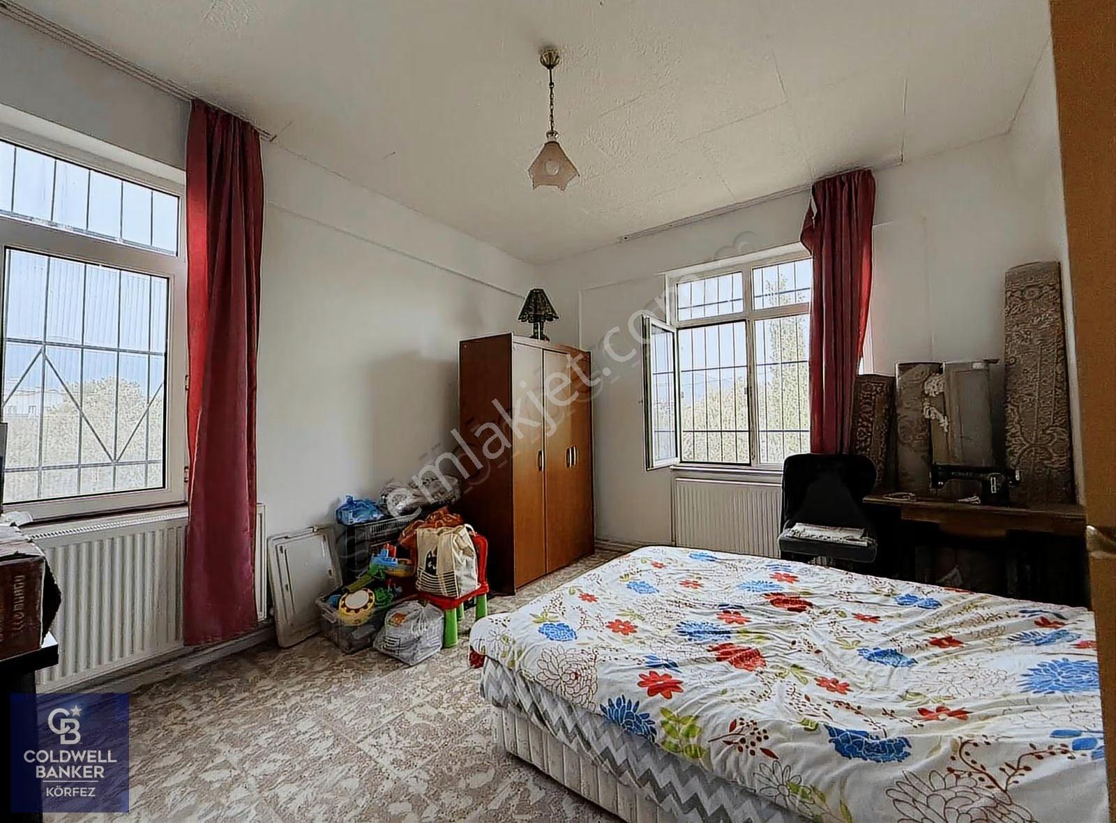 Kızılkeçili 5 Dönüm Özel Habitat İçinde Ruhsatlı Müstakil Villa - Görsel 28