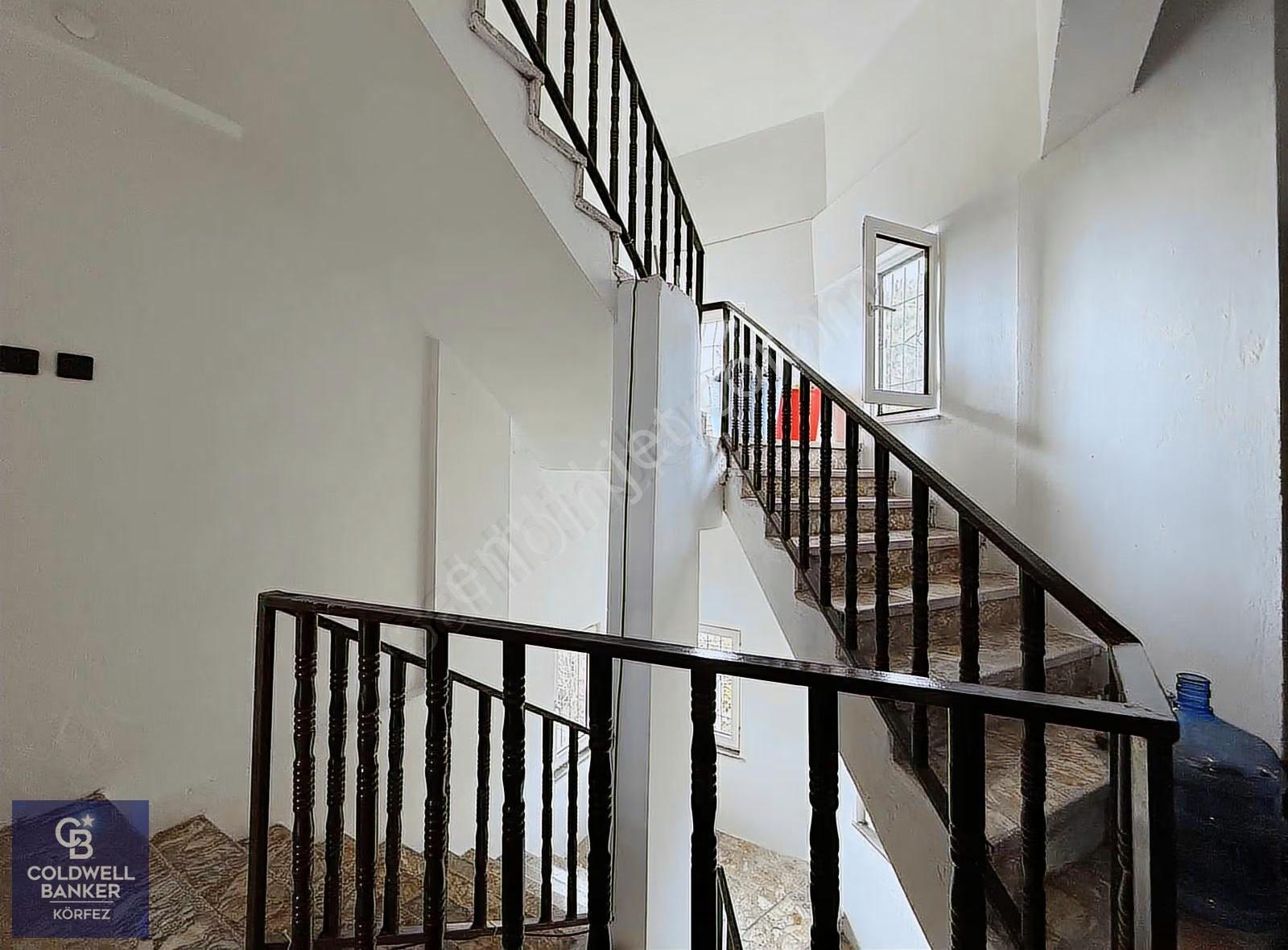 Kızılkeçili 5 Dönüm Özel Habitat İçinde Ruhsatlı Müstakil Villa - Görsel 8