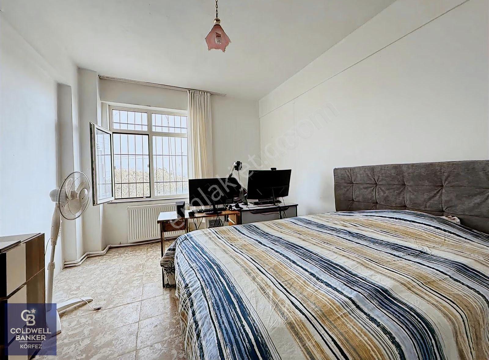 Kızılkeçili 5 Dönüm Özel Habitat İçinde Ruhsatlı Müstakil Villa - Görsel 7