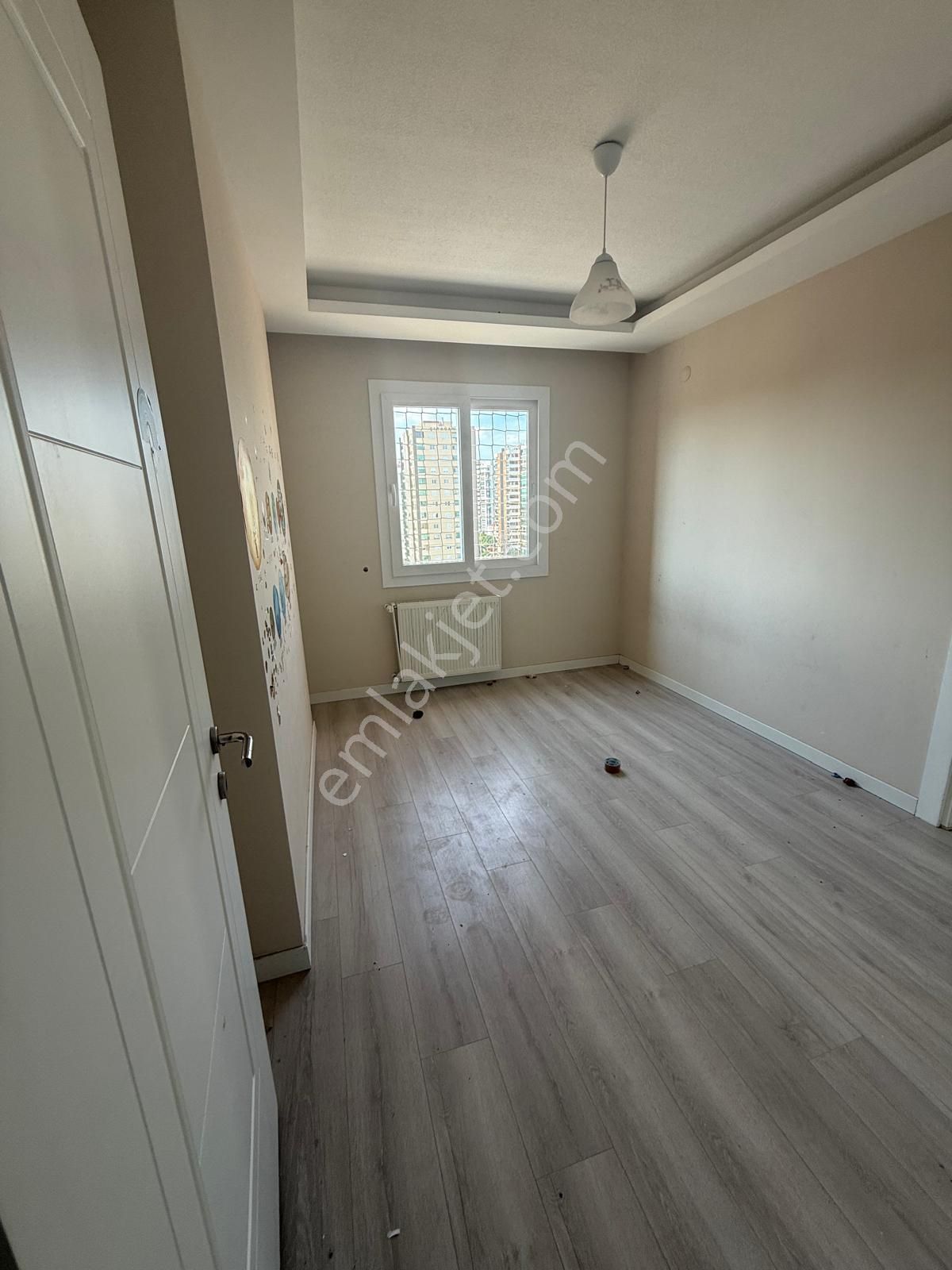 Gürselpaşada Merkezi Konumda Dgazlı Kmutfak Geniş 4+1 - Görsel 15