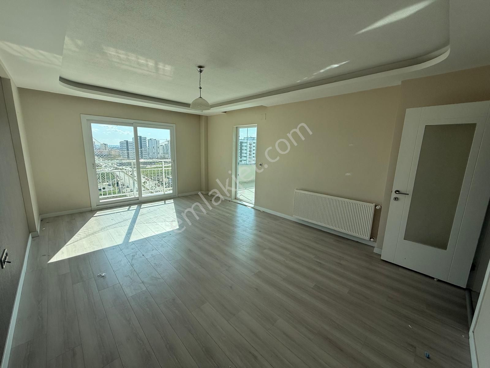 Gürselpaşada Merkezi Konumda Dgazlı Kmutfak Geniş 4+1 - Görsel 2