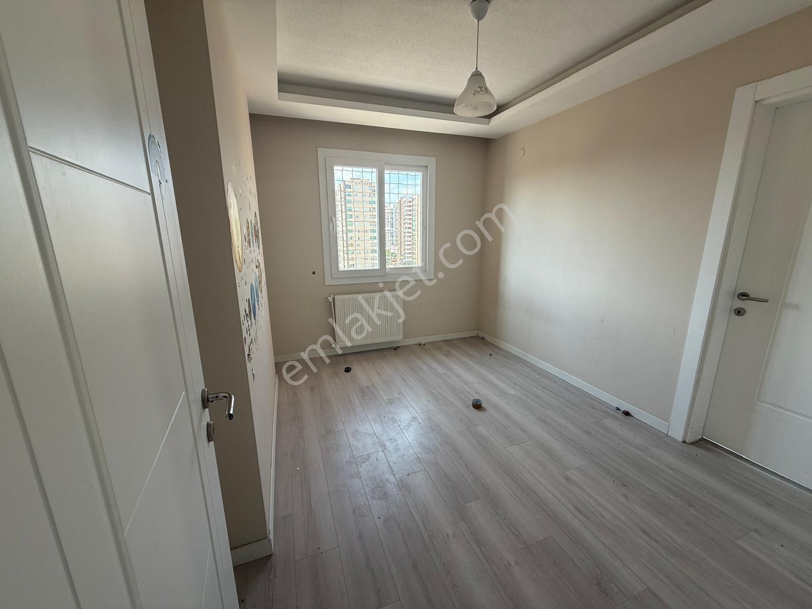 Gürselpaşada Merkezi Konumda Dgazlı Kmutfak Geniş 4+1 - Görsel 14