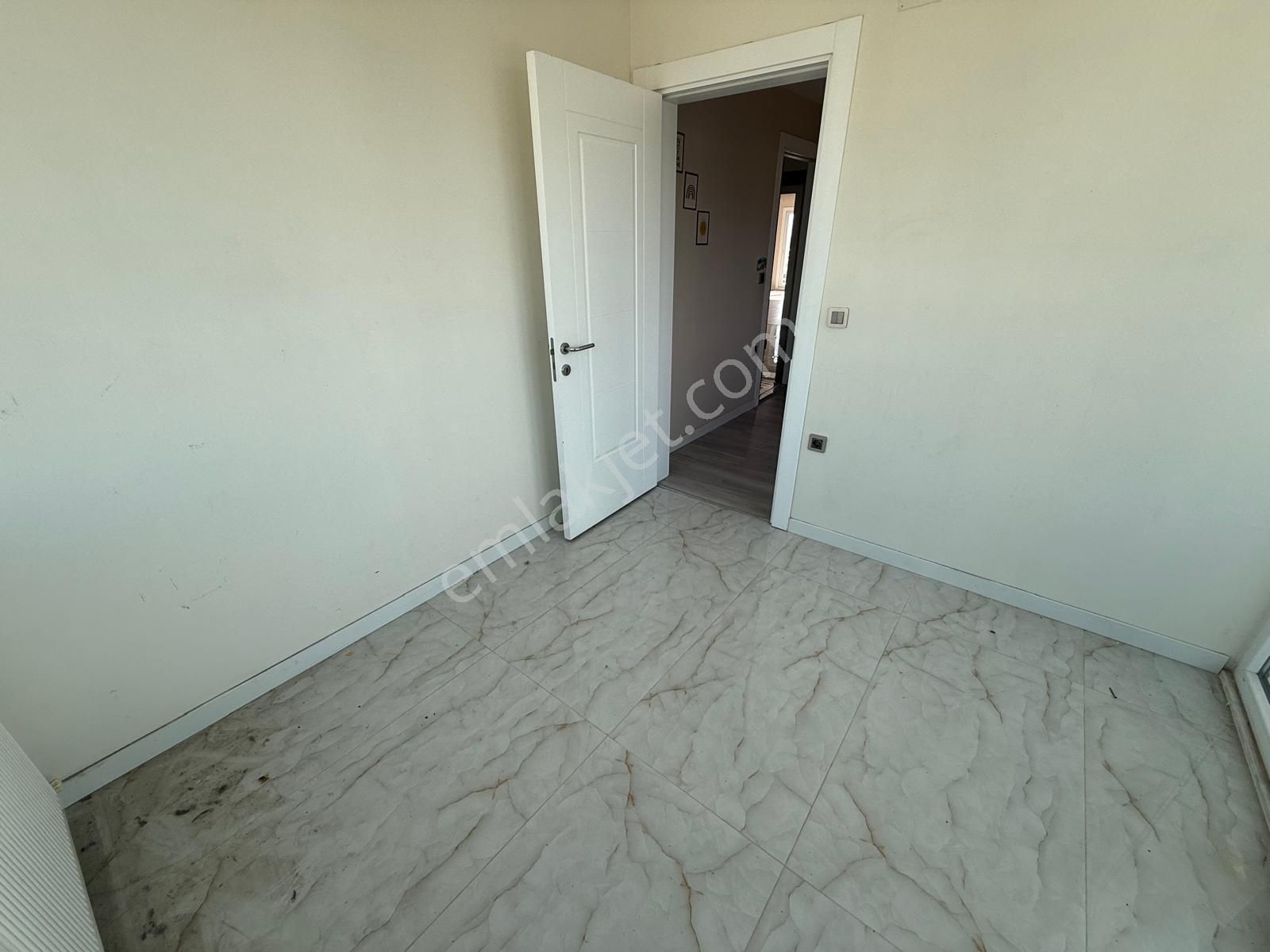 Gürselpaşada Merkezi Konumda Dgazlı Kmutfak Geniş 4+1 - Görsel 18