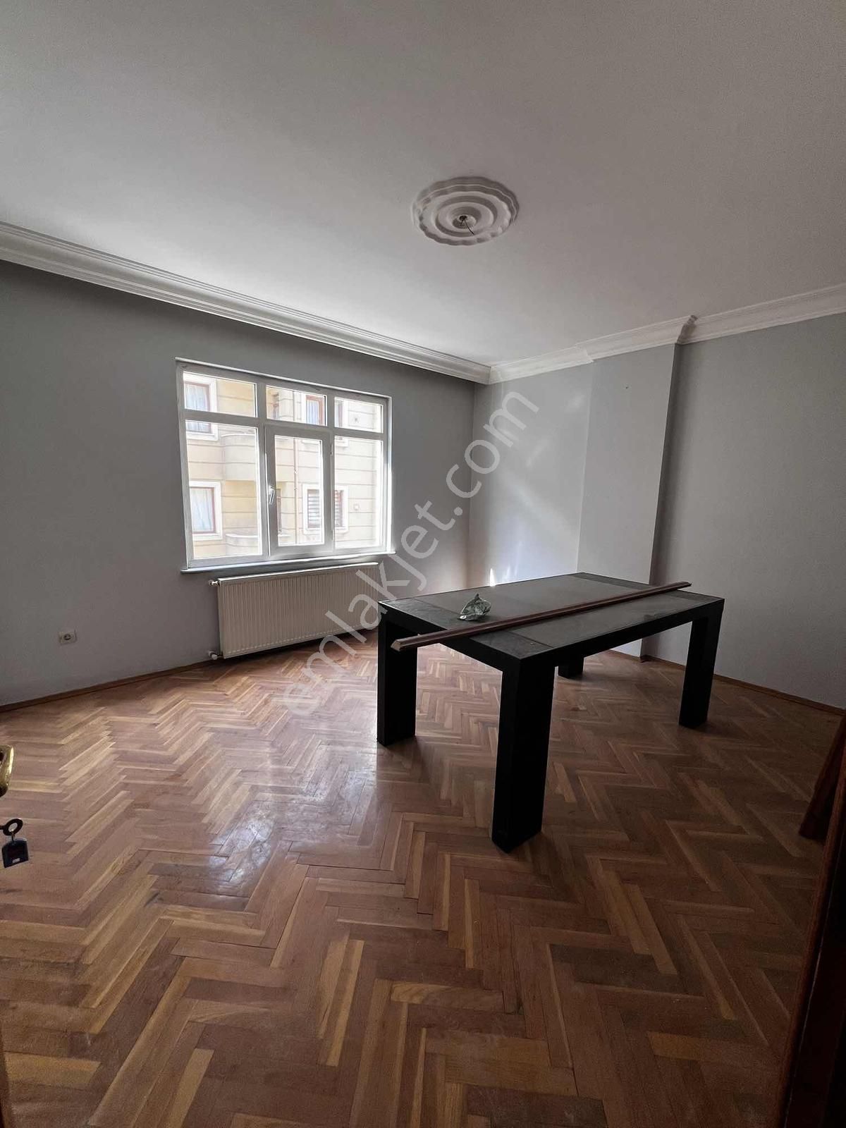 Can Emlak'tan Metroya Yürüme 1 Dakika - Görsel 15