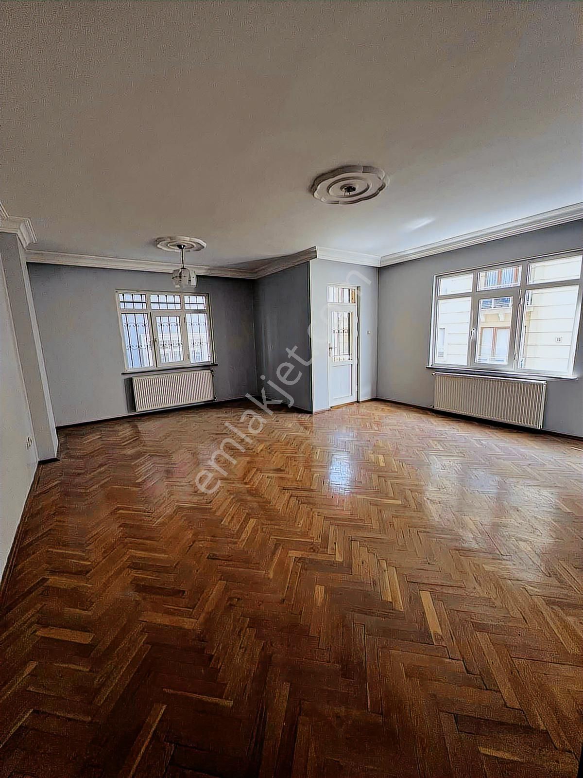 Can Emlak'tan Metroya Yürüme 1 Dakika - Görsel 21