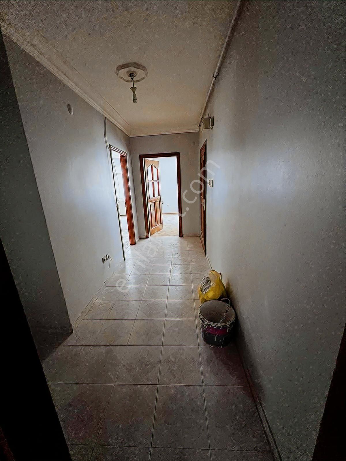 Can Emlak'tan Metroya Yürüme 1 Dakika - Görsel 3