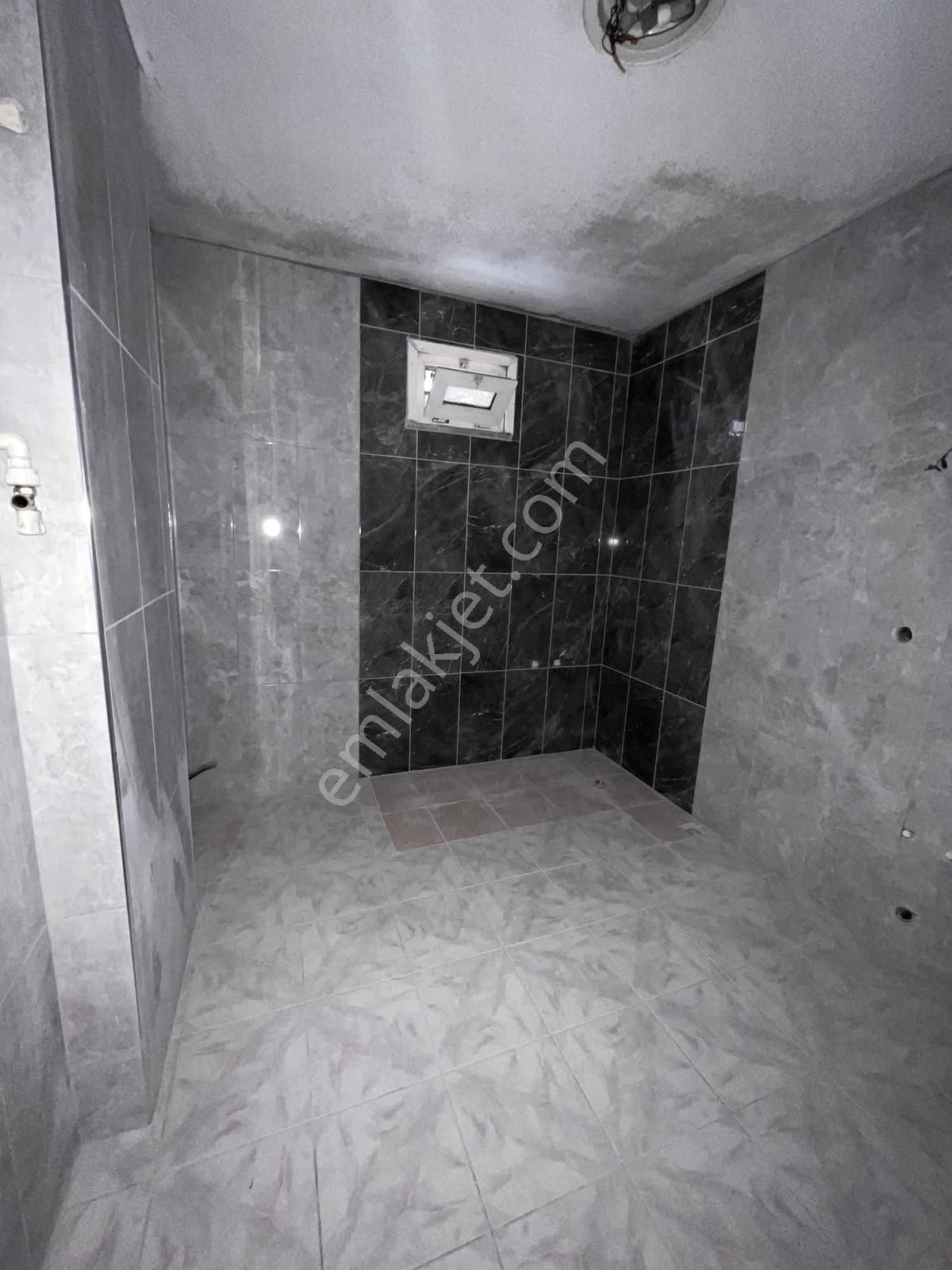 Can Emlak'tan Metroya Yürüme 1 Dakika - Görsel 17