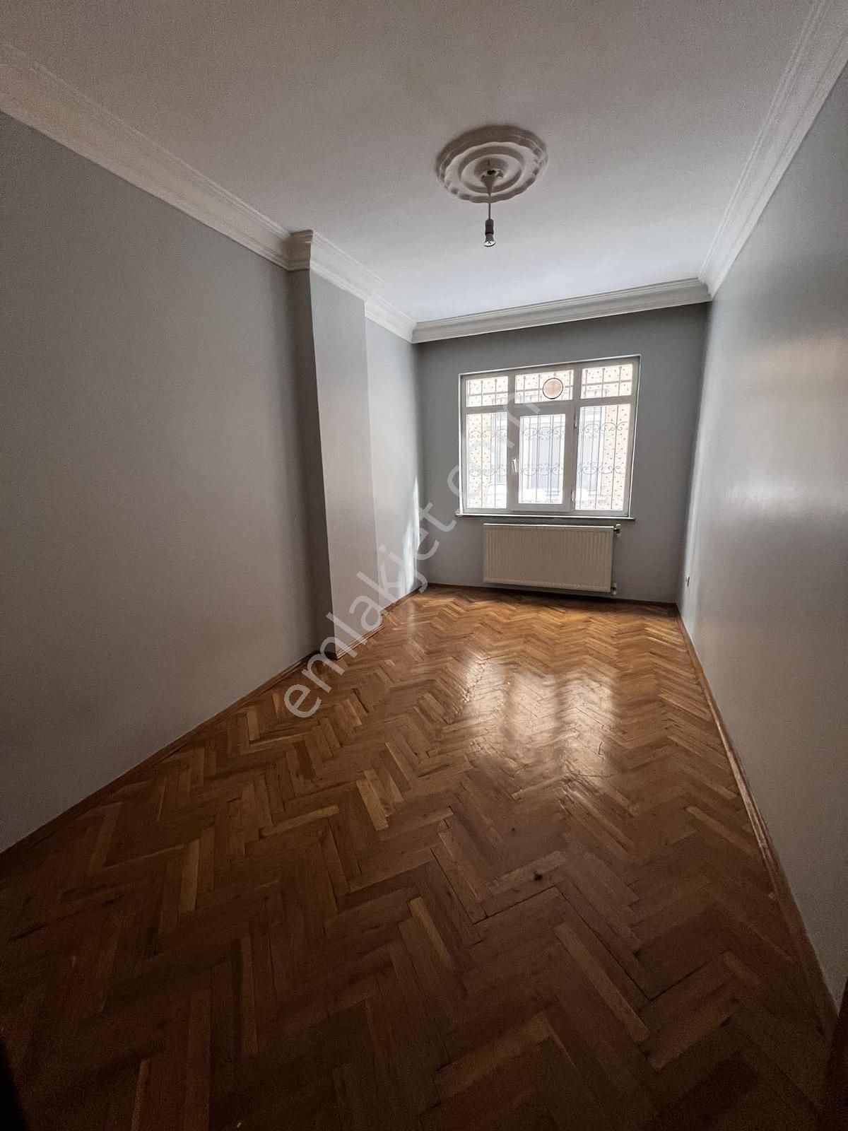 Can Emlak'tan Metroya Yürüme 1 Dakika - Görsel 2