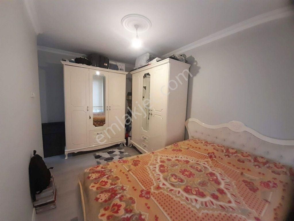 Beylikdüzü Kavaklıda Kiralık Eşyalı 2+1 Daire Oturuma Kullanıma Hazır - Görsel 8