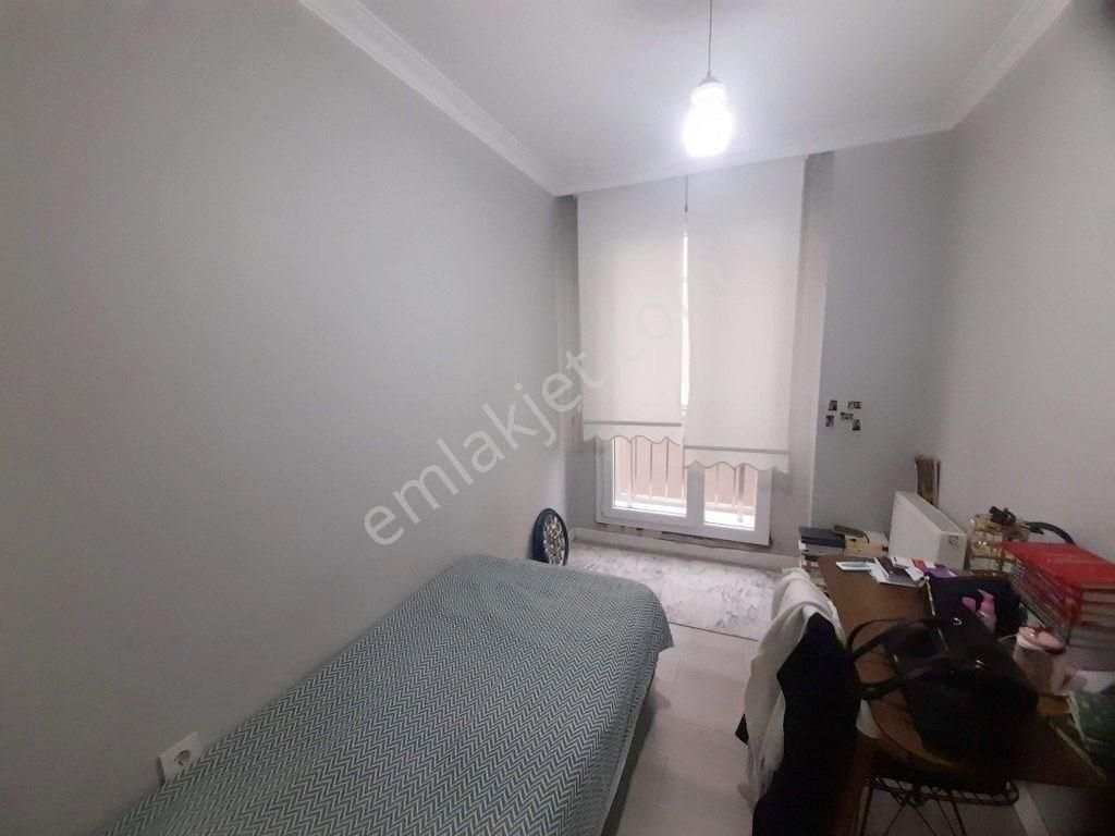 Beylikdüzü Kavaklıda Kiralık Eşyalı 2+1 Daire Oturuma Kullanıma Hazır - Görsel 13
