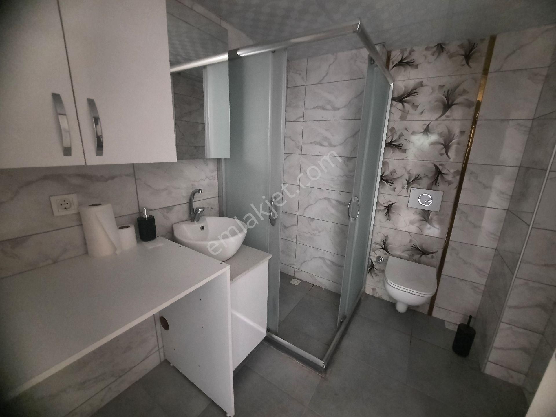 Turpa Güven Gayrimenkulden Karabaglar Mh - Görsel 9