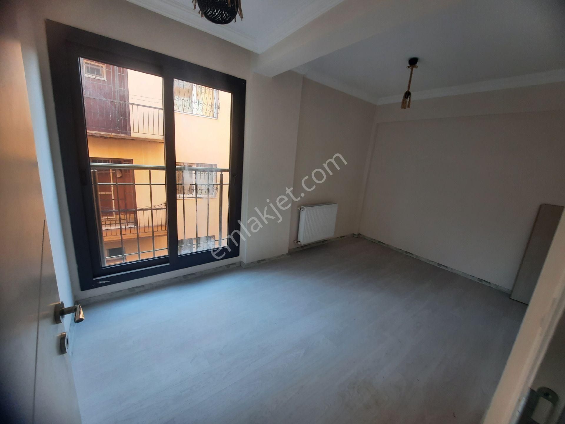 Turpa Güven Gayrimenkulden Karabaglar Mh - Görsel 10