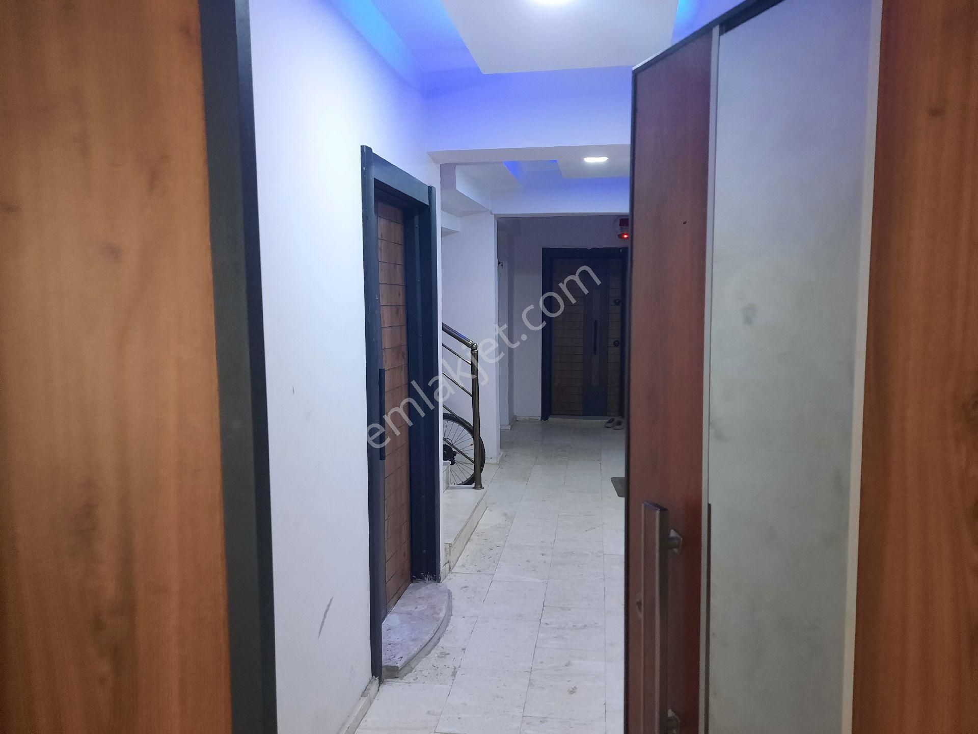 Turpa Güven Gayrimenkulden Karabaglar Mh - Görsel 3