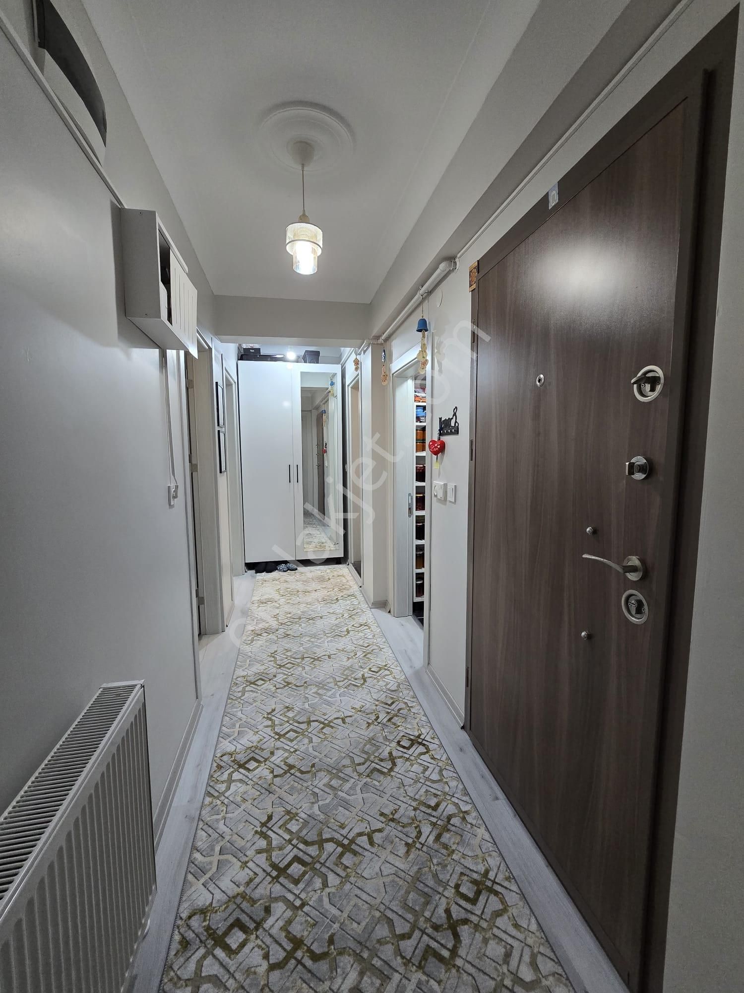 Re/max Land'den Sağlık Mah. Satılık 2+1 Amerıkan Mutfak Daire - Görsel 17