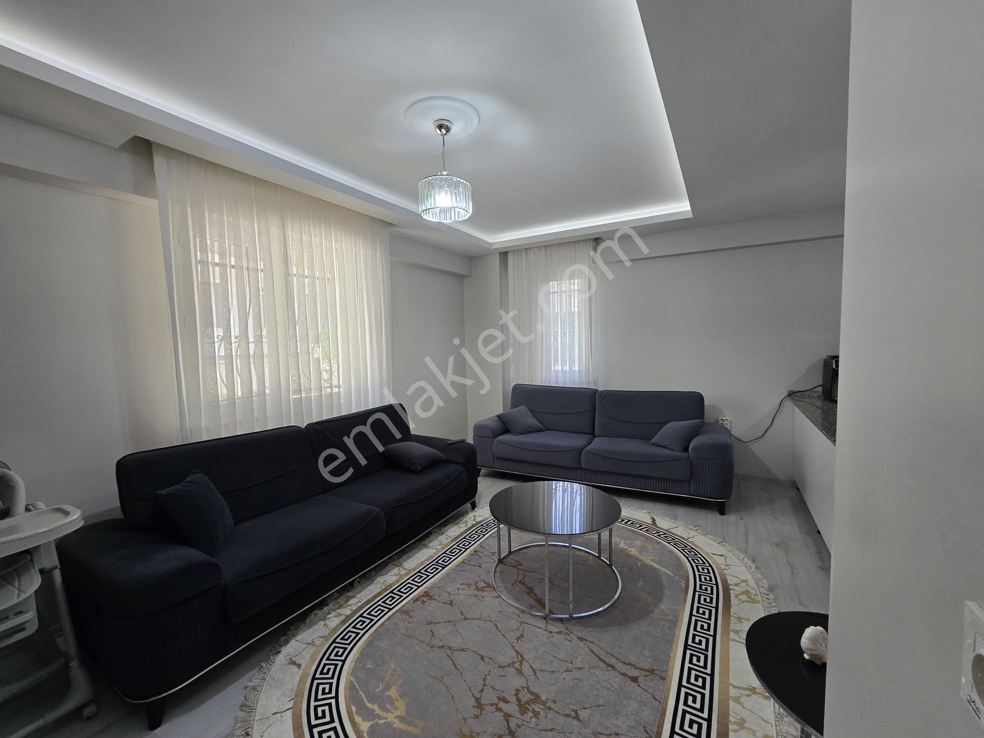 Re/max Land'den Sağlık Mah. Satılık 2+1 Amerıkan Mutfak Daire - Görsel 3