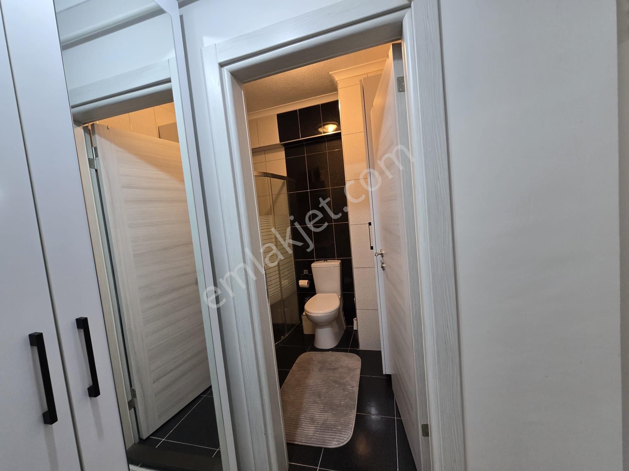 Re/max Land'den Sağlık Mah. Satılık 2+1 Amerıkan Mutfak Daire - Görsel 25