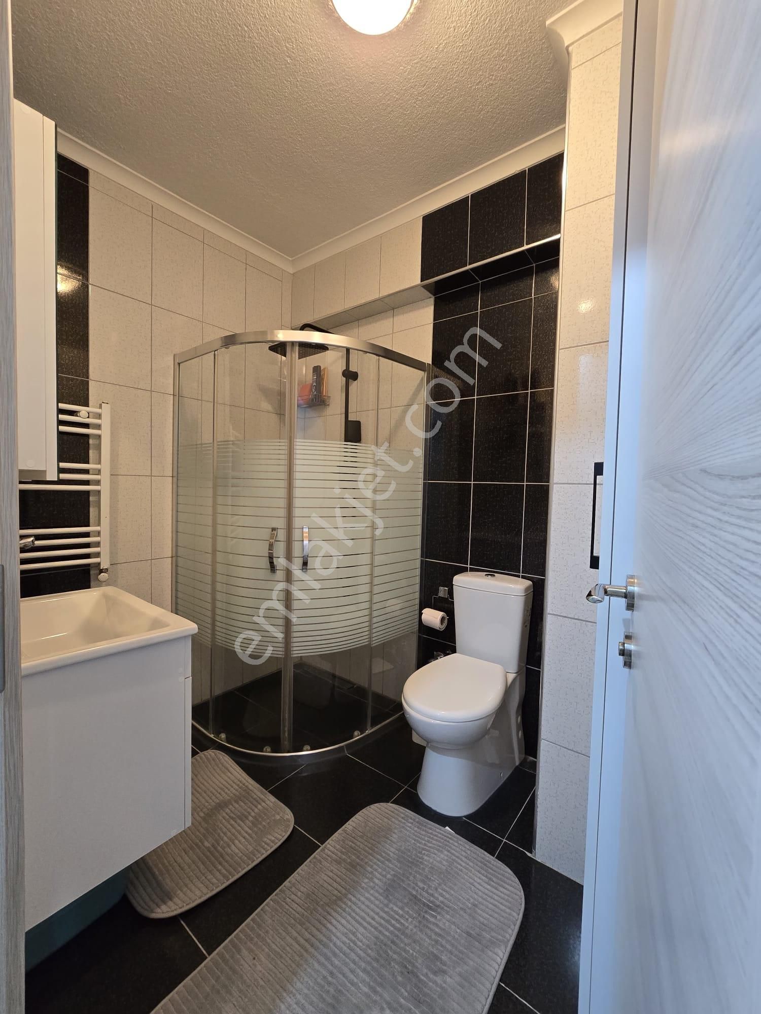 Re/max Land'den Sağlık Mah. Satılık 2+1 Amerıkan Mutfak Daire - Görsel 15