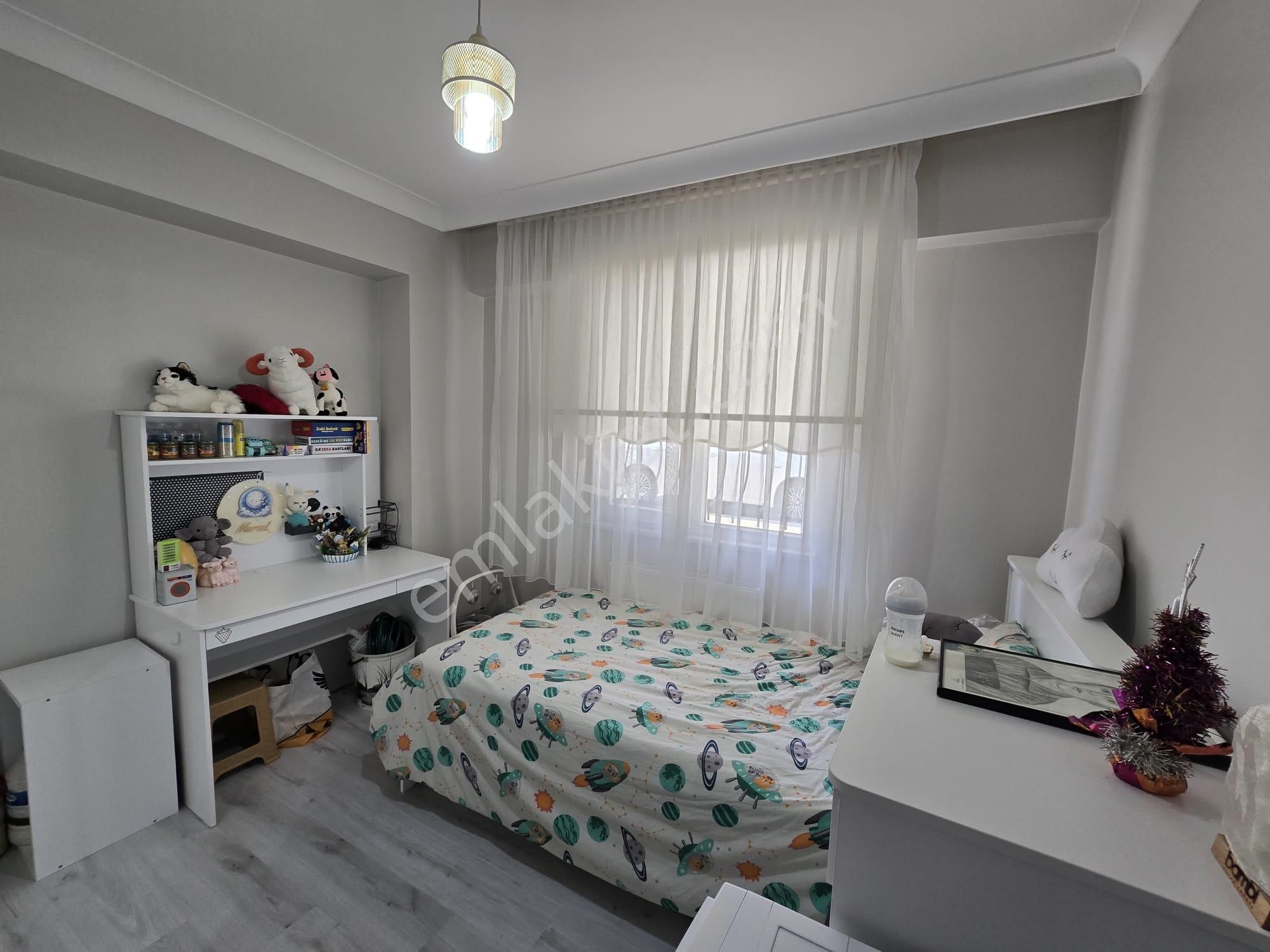 Re/max Land'den Sağlık Mah. Satılık 2+1 Amerıkan Mutfak Daire - Görsel 7