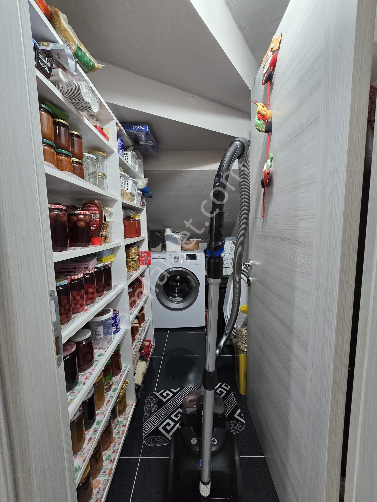 Re/max Land'den Sağlık Mah. Satılık 2+1 Amerıkan Mutfak Daire - Görsel 26