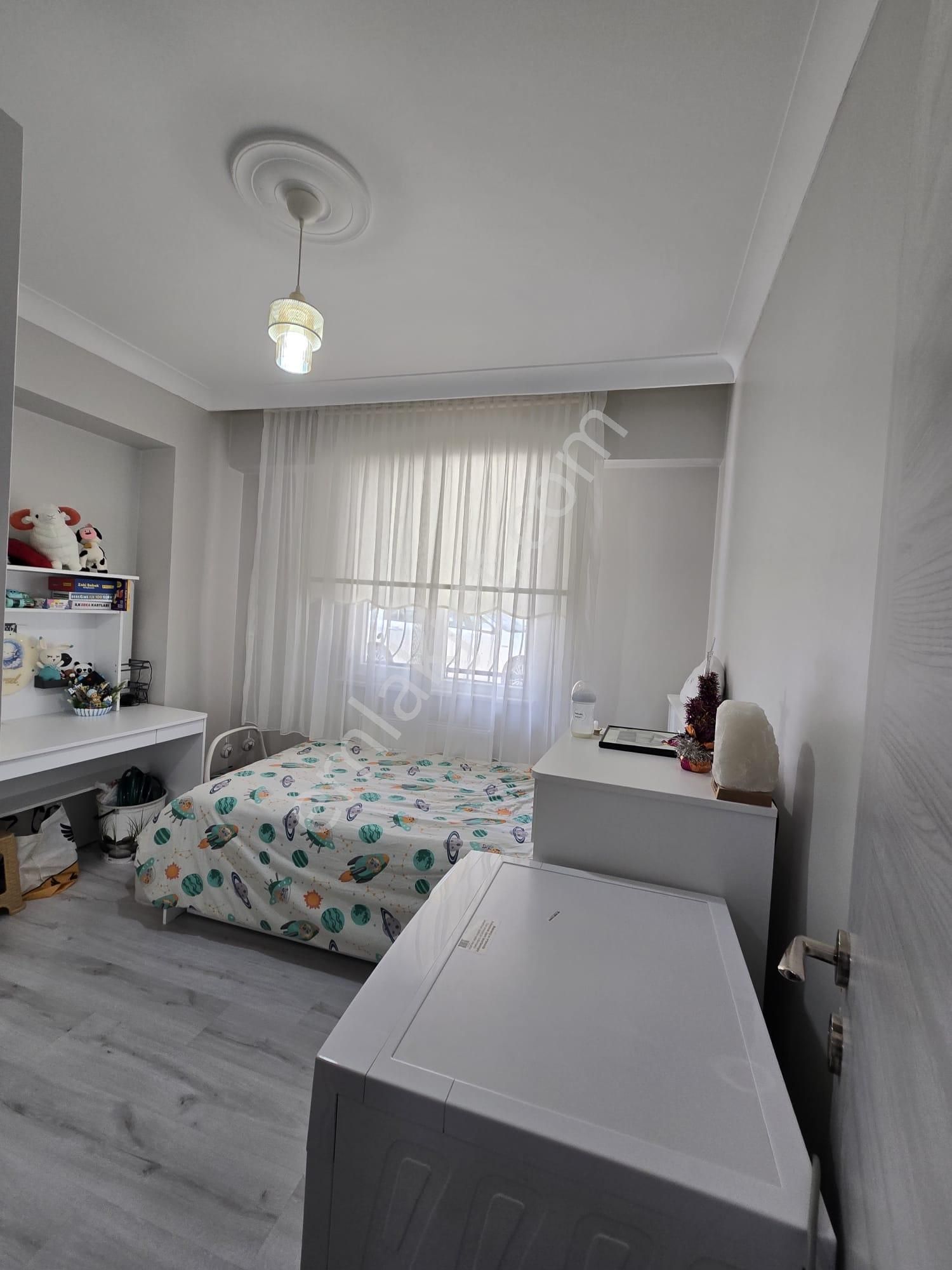 Re/max Land'den Sağlık Mah. Satılık 2+1 Amerıkan Mutfak Daire - Görsel 16