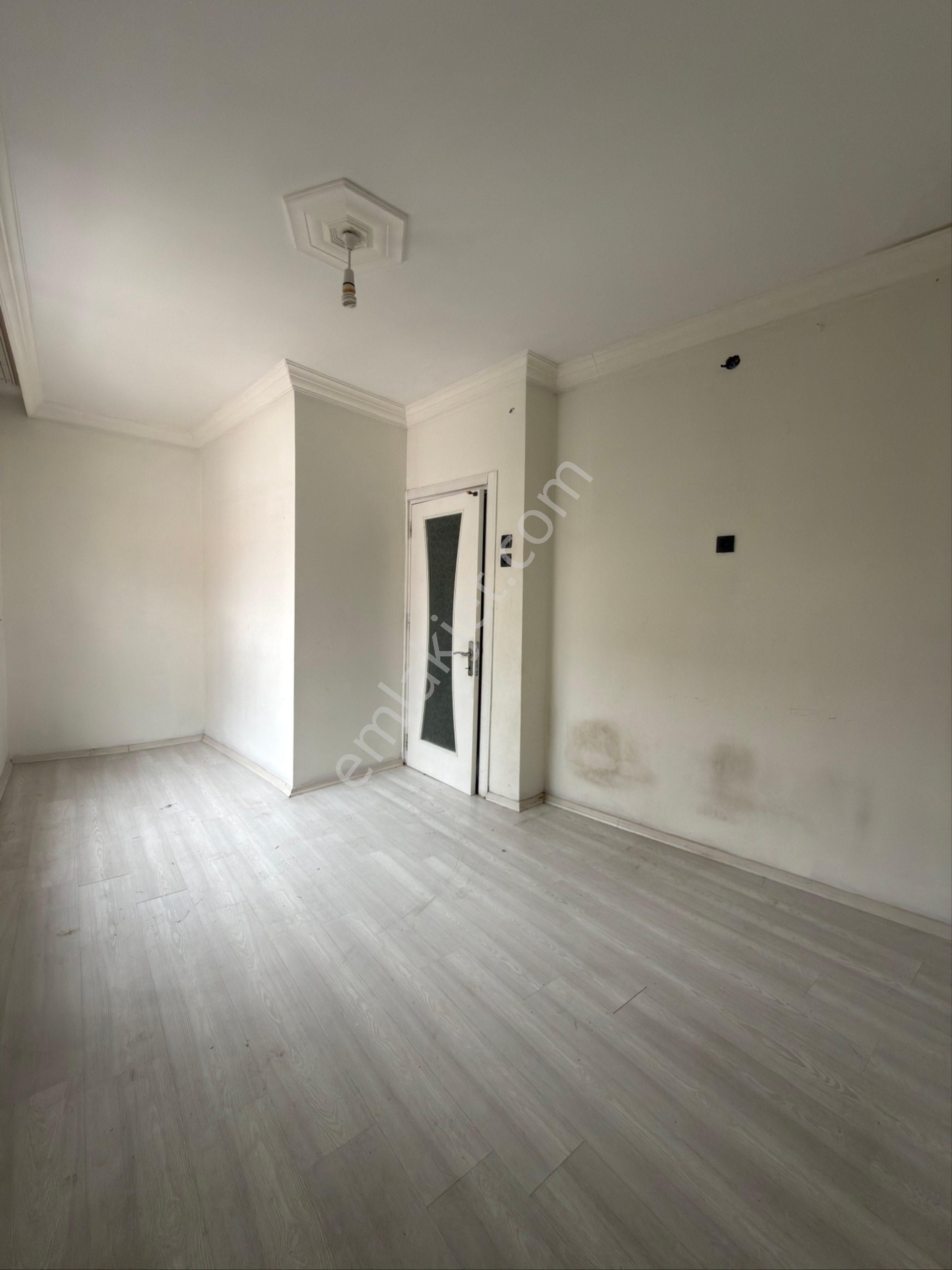 Fatih Mahallesinde 4+1 Kiralık Müstakil Ev – Geniş Ve Ferah Yaşam Alanı - Görsel 29