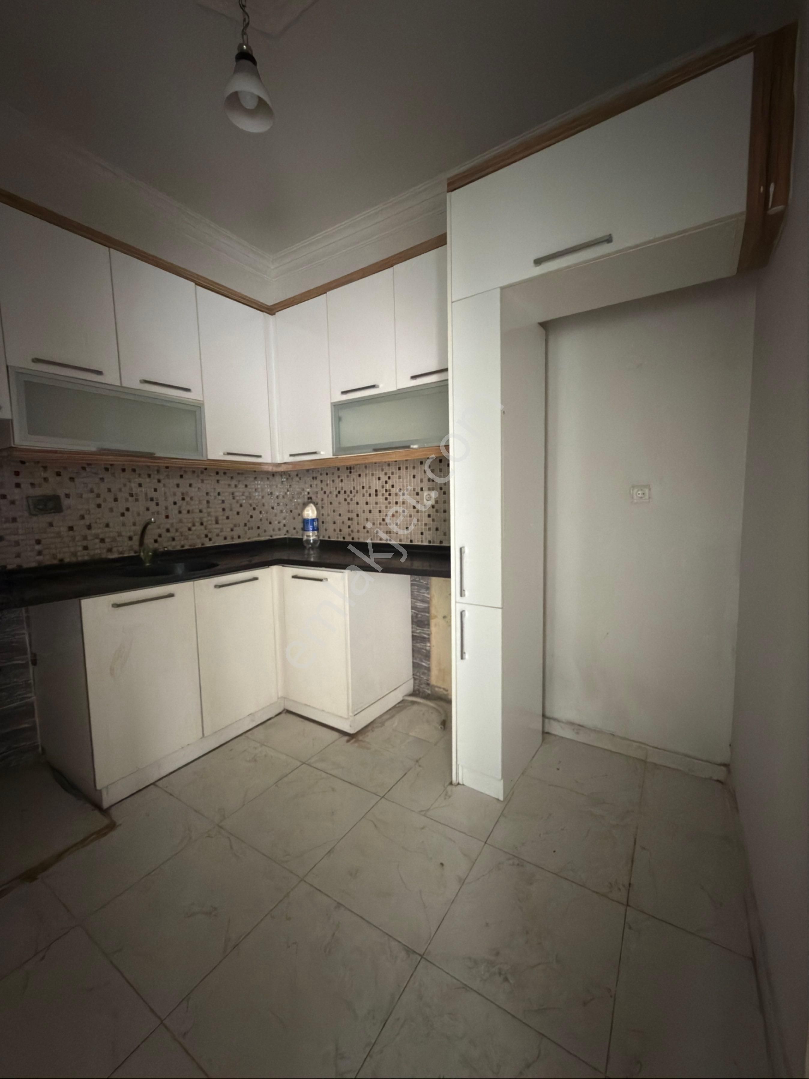 Fatih Mahallesinde 4+1 Kiralık Müstakil Ev – Geniş Ve Ferah Yaşam Alanı - Görsel 23