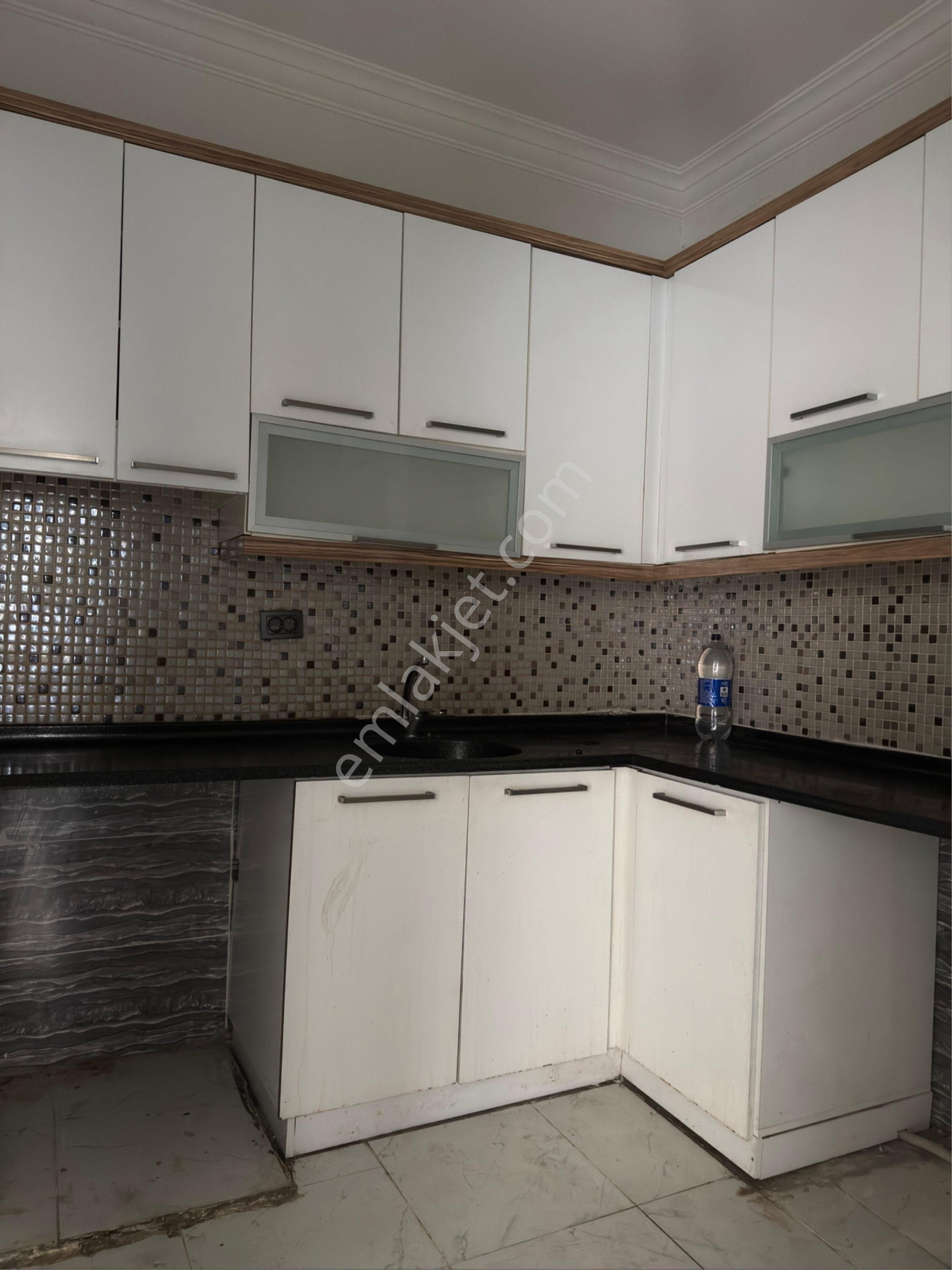 Fatih Mahallesinde 4+1 Kiralık Müstakil Ev – Geniş Ve Ferah Yaşam Alanı - Görsel 27