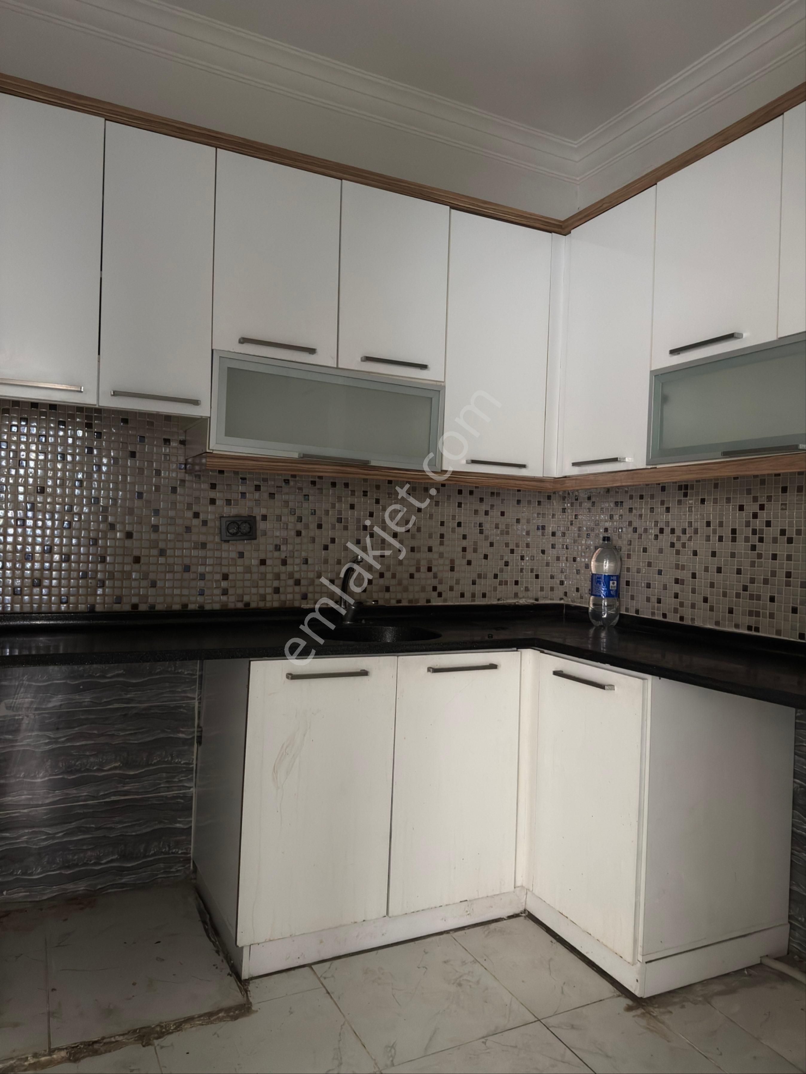 Fatih Mahallesinde 4+1 Kiralık Müstakil Ev – Geniş Ve Ferah Yaşam Alanı