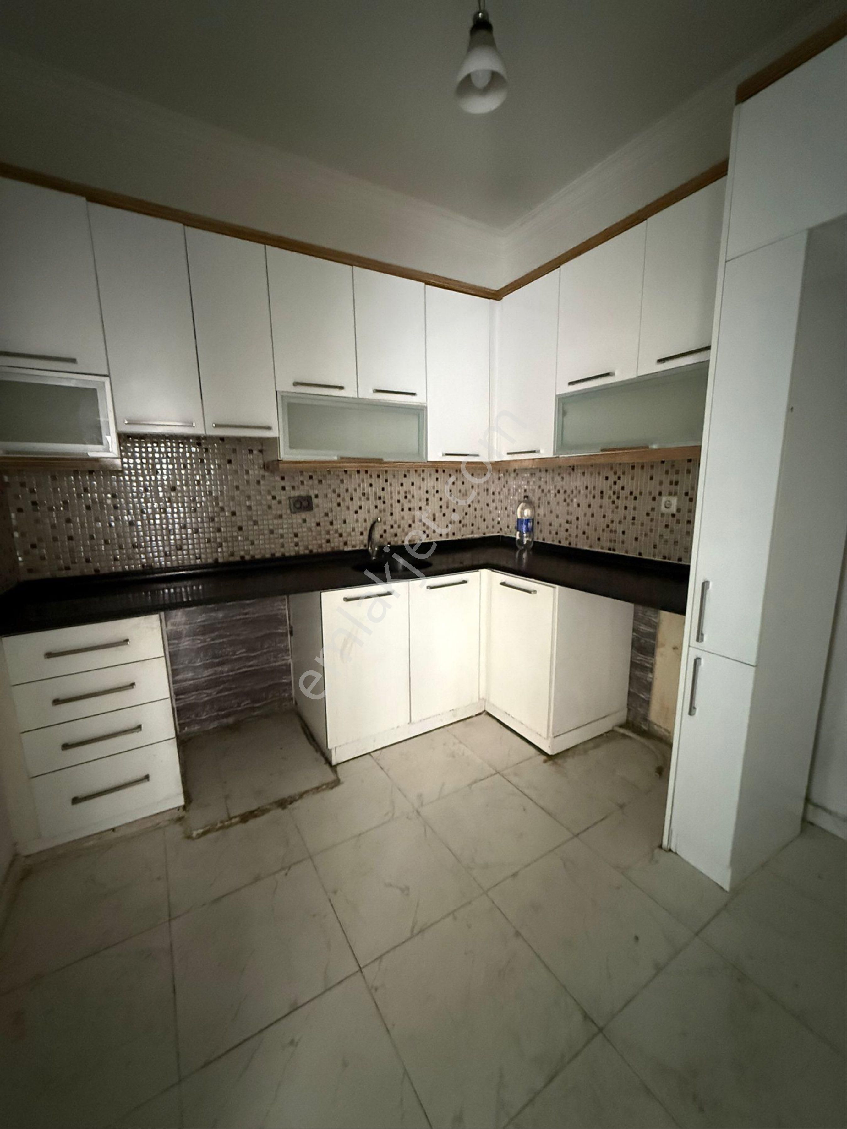 Fatih Mahallesinde 4+1 Kiralık Müstakil Ev – Geniş Ve Ferah Yaşam Alanı - Görsel 19