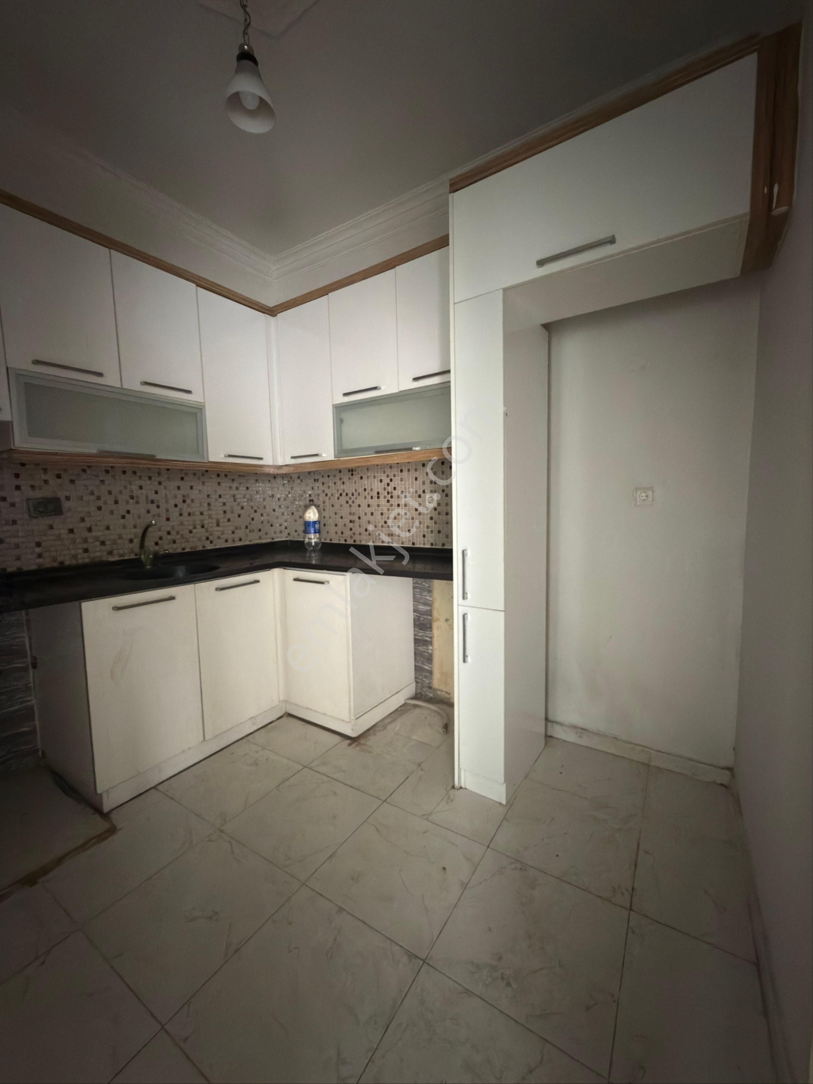 Fatih Mahallesinde 4+1 Kiralık Müstakil Ev – Geniş Ve Ferah Yaşam Alanı - Görsel 28