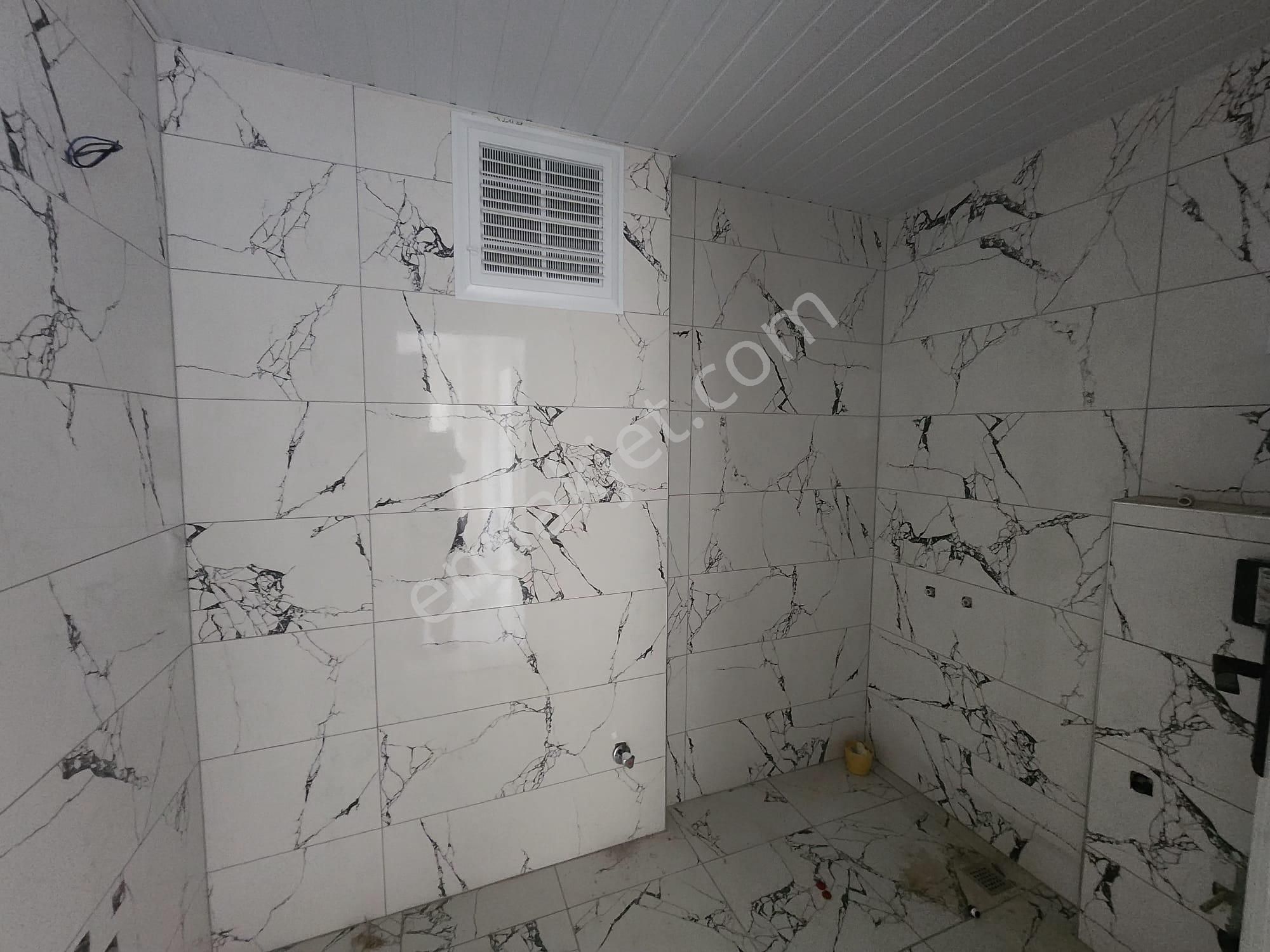 Alanya Konaklı'da Satılık Site İçi 2+1 Ayrı Mutfak Daire - Görsel 32