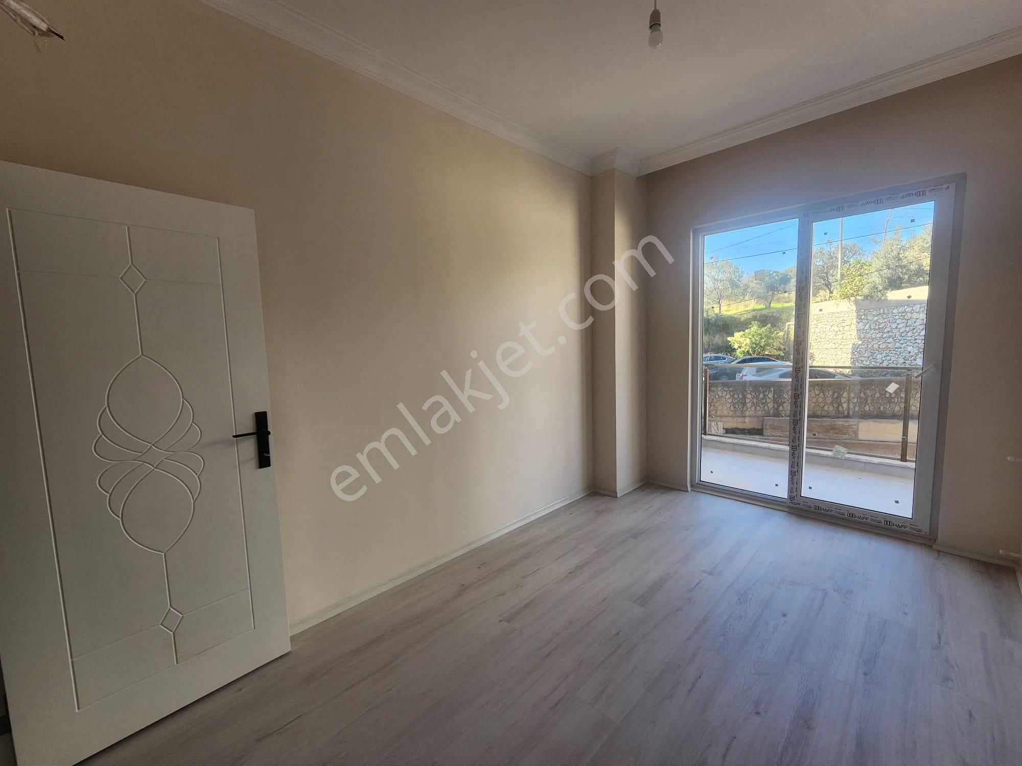 Alanya Konaklı'da Satılık Site İçi 2+1 Ayrı Mutfak Daire - Görsel 31