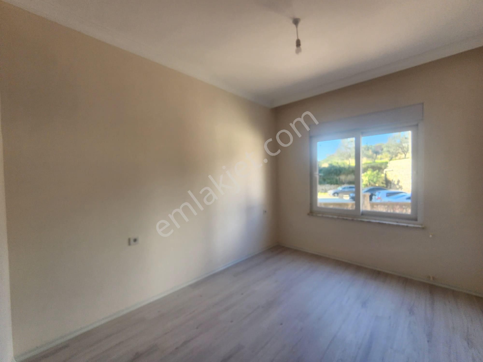 Alanya Konaklı'da Satılık Site İçi 2+1 Ayrı Mutfak Daire - Görsel 35