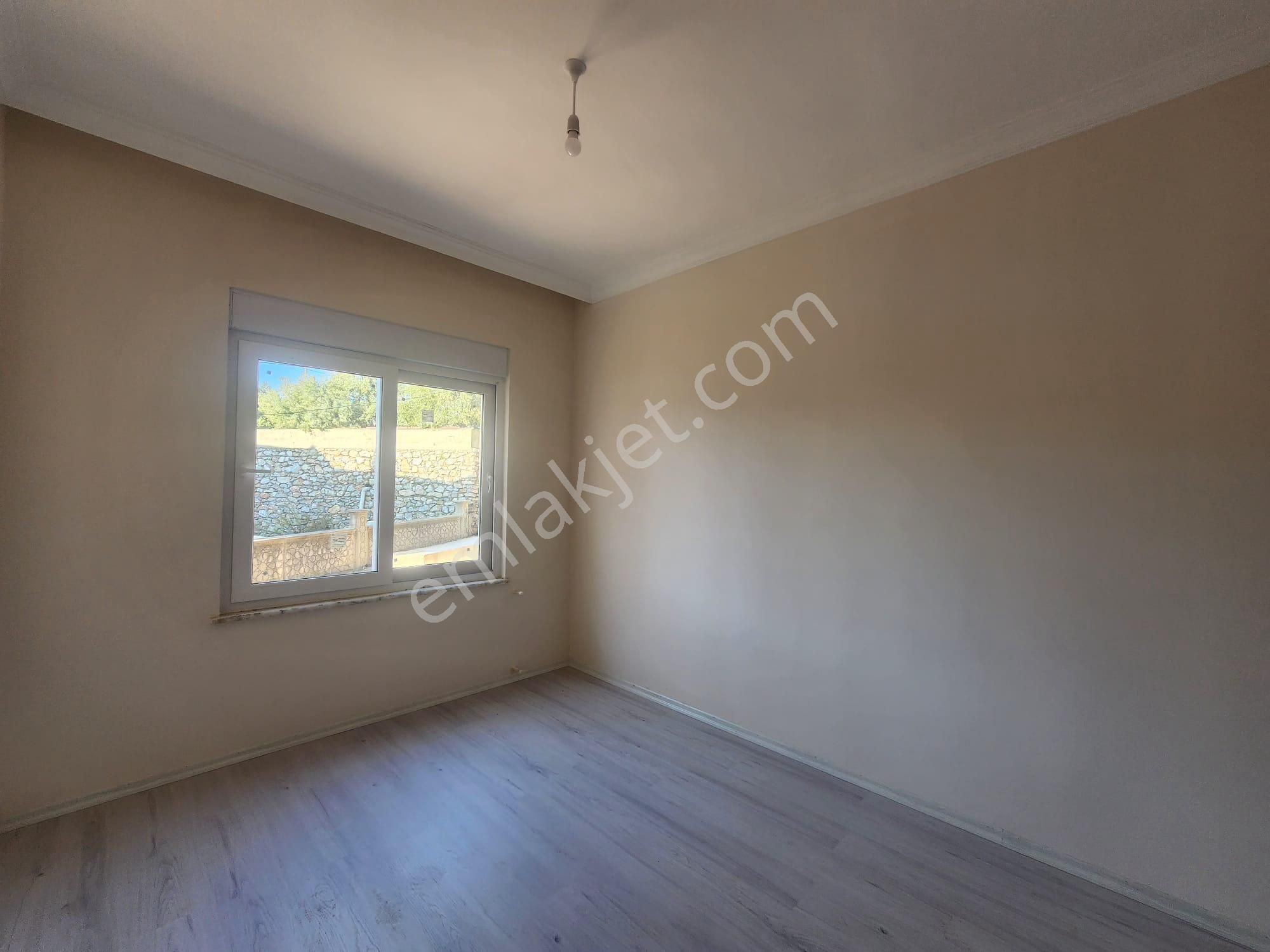 Alanya Konaklı'da Satılık Site İçi 2+1 Ayrı Mutfak Daire - Görsel 28