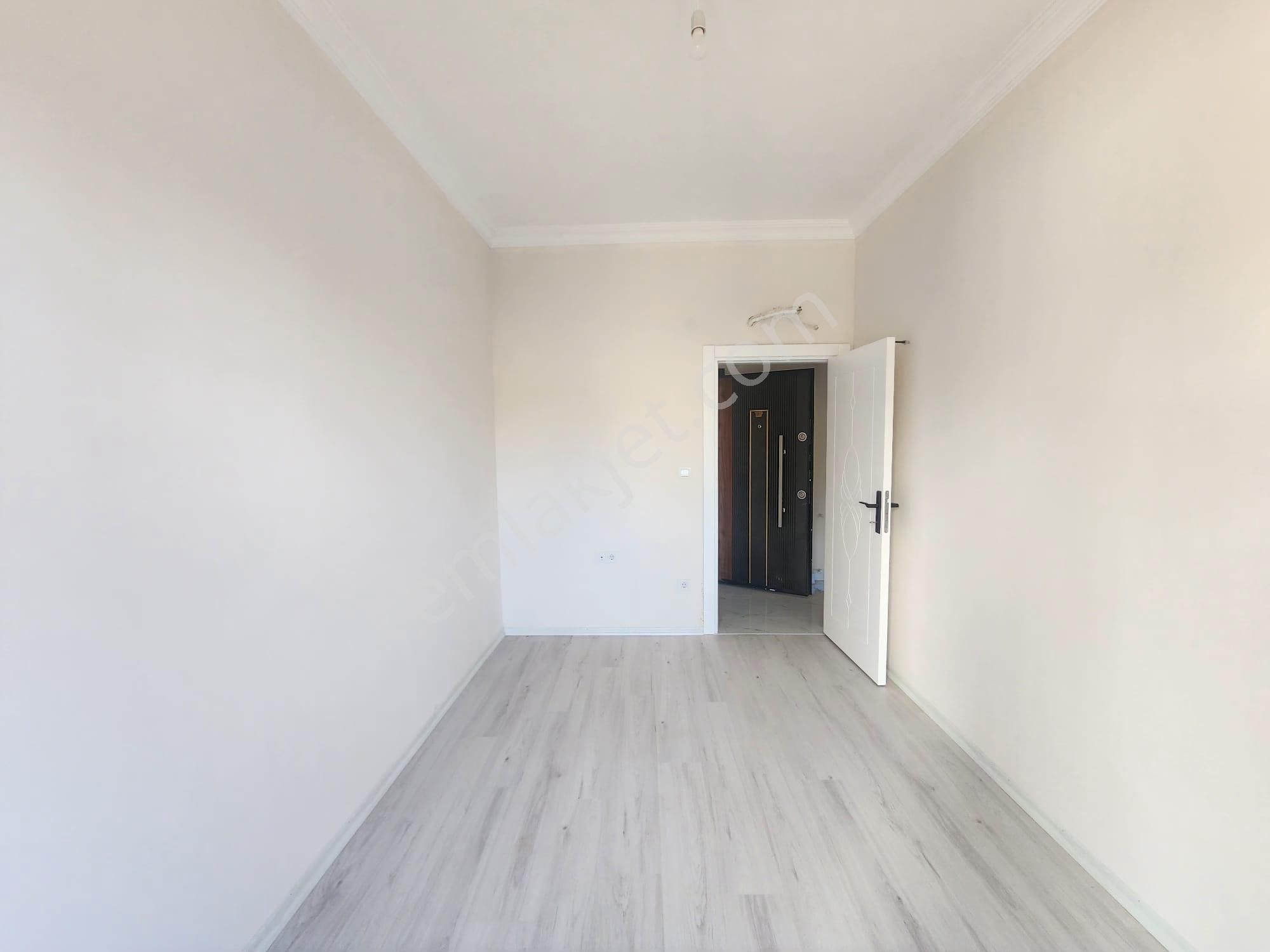 Alanya Konaklı'da Satılık Site İçi 2+1 Ayrı Mutfak Daire - Görsel 34